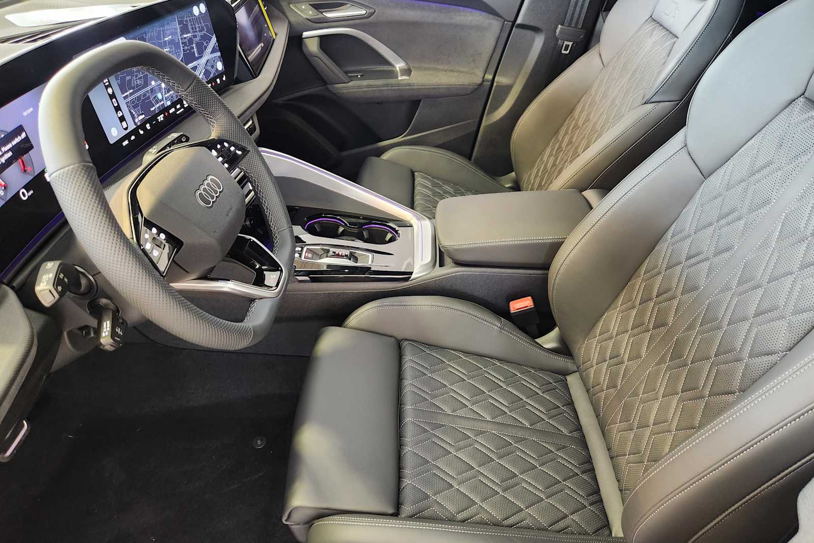 car-gallery-8