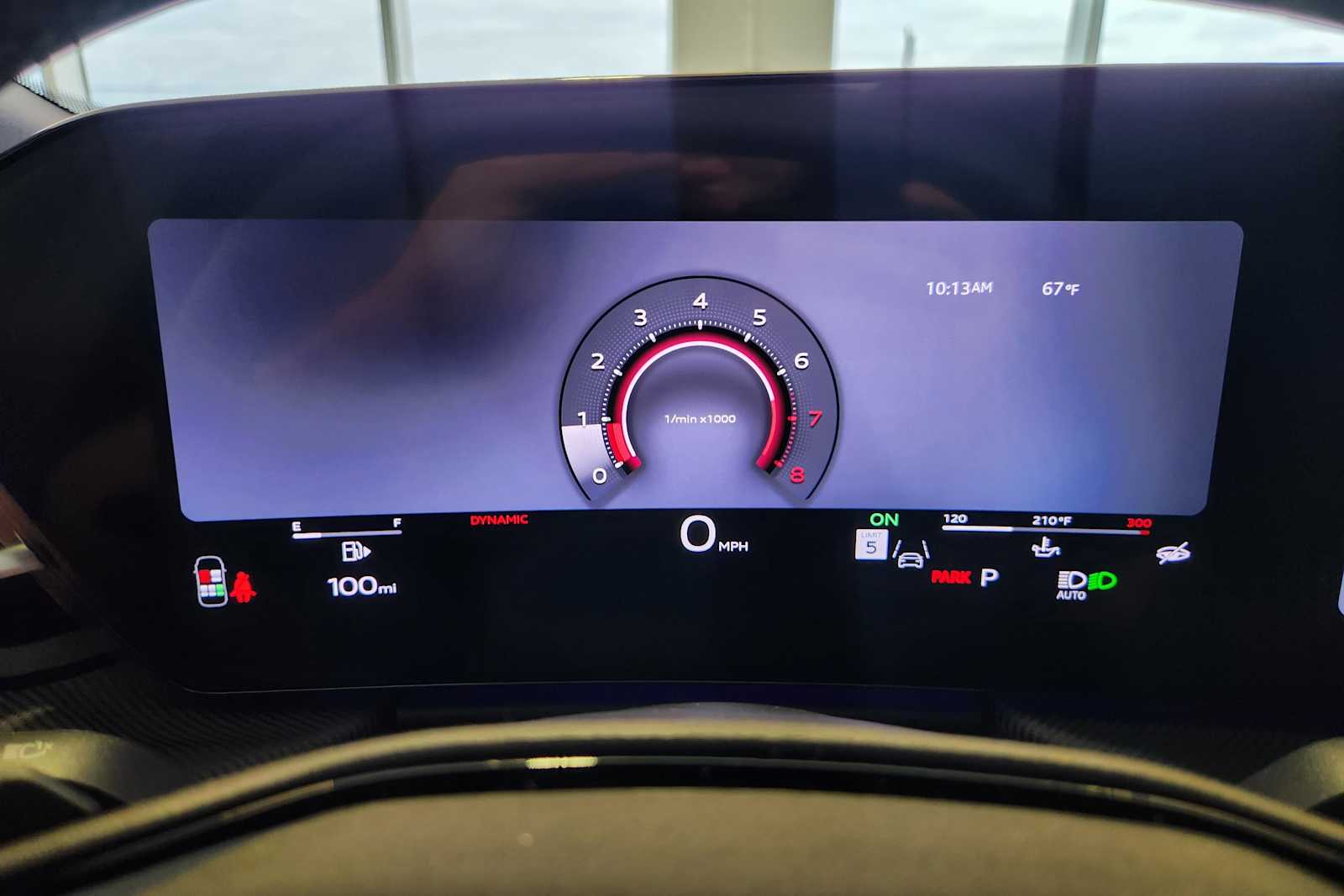 car-gallery-10