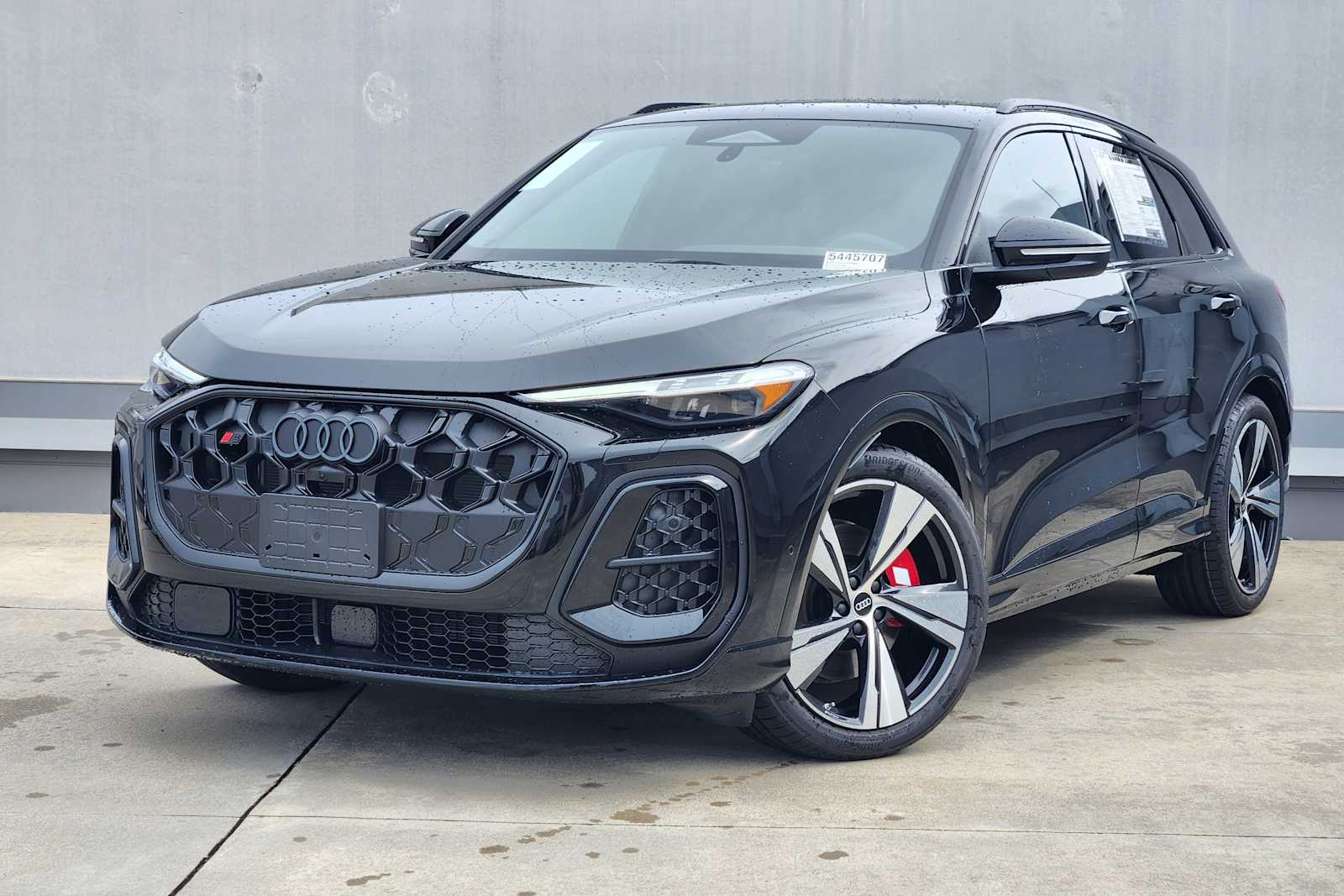 car-gallery-1