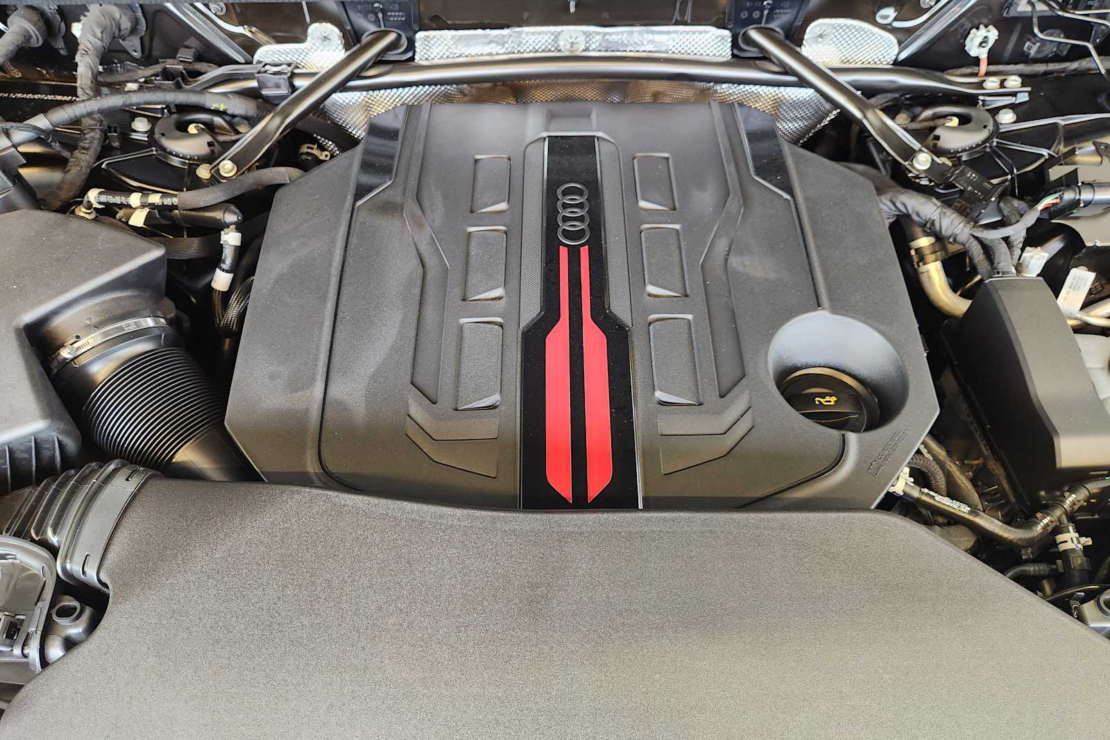 car-gallery-20