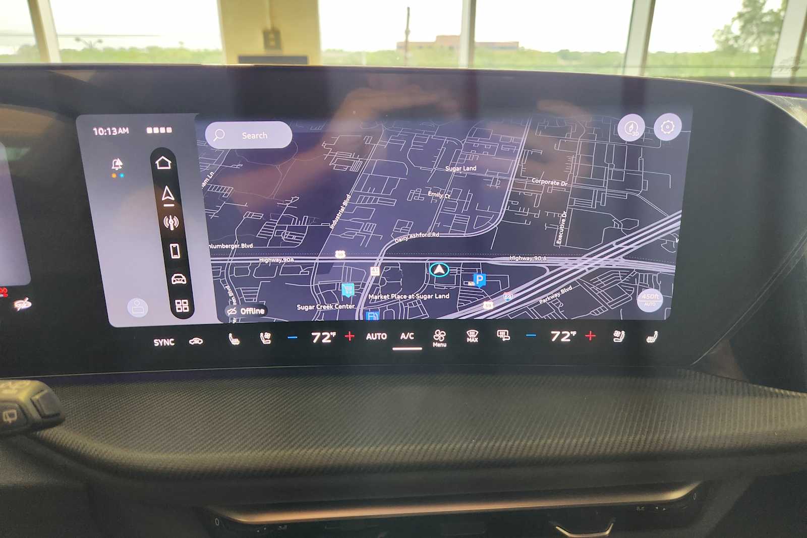 car-gallery-11