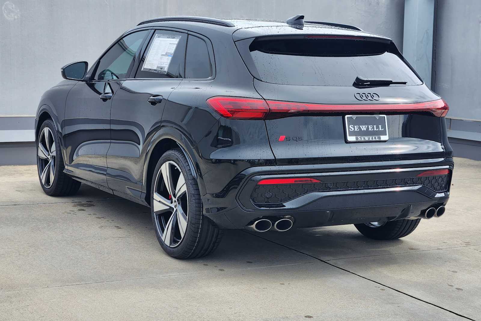 car-gallery-3