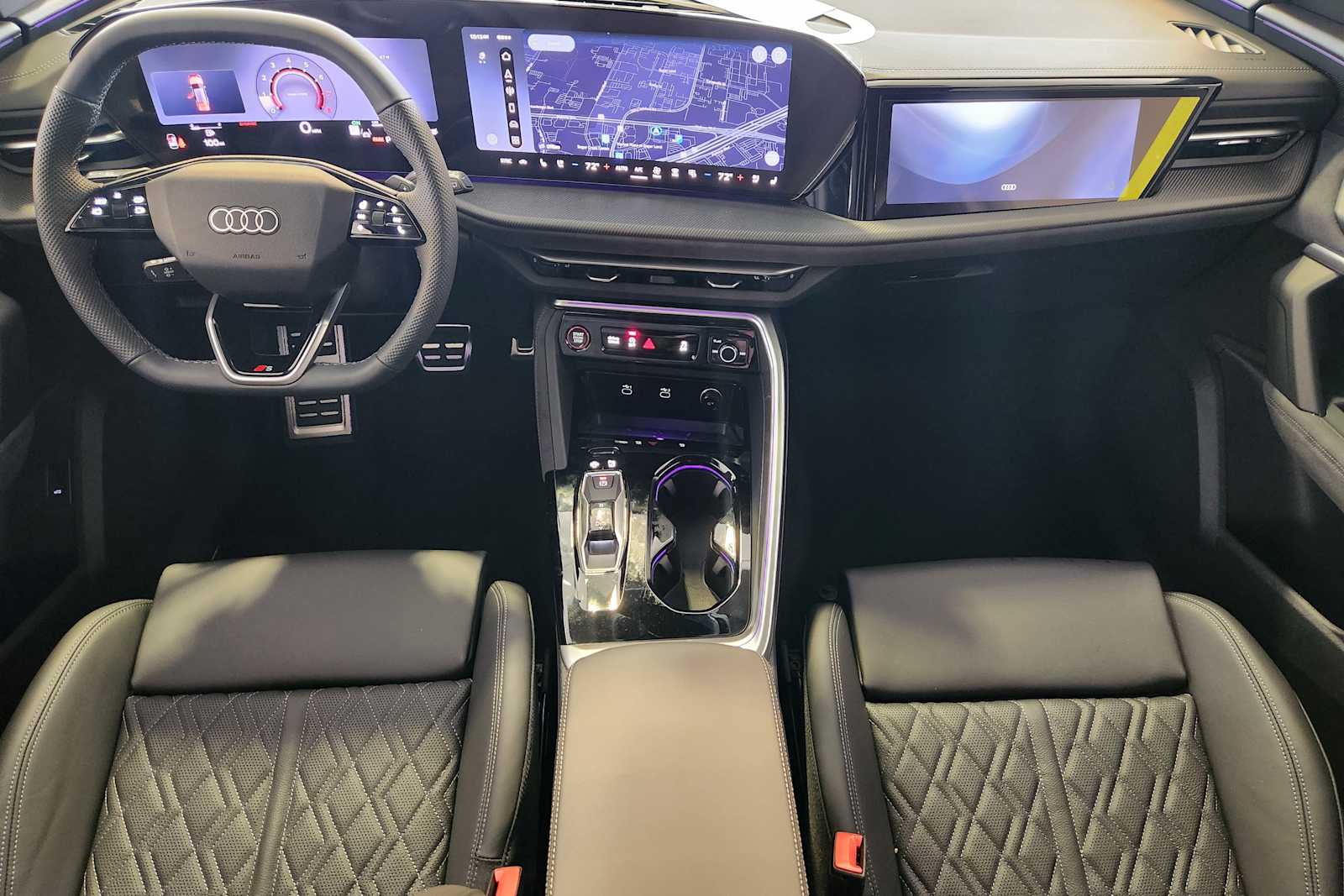 car-gallery-18