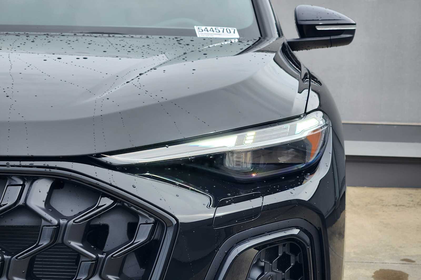 car-gallery-6