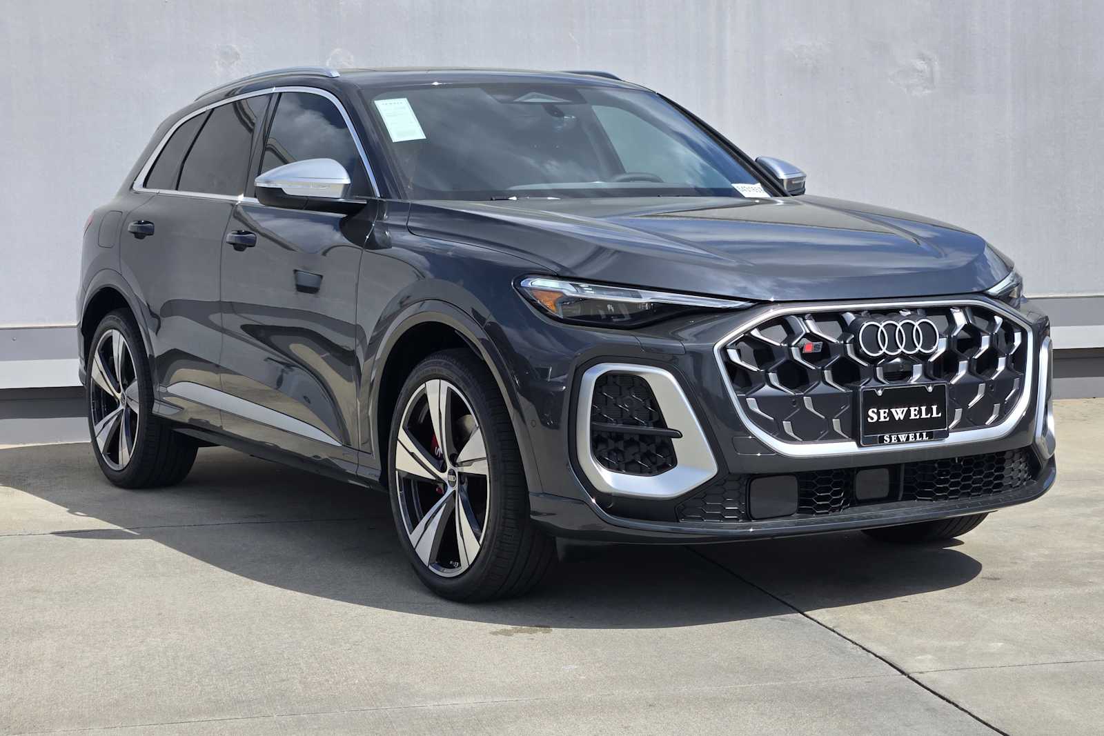 car-gallery-2