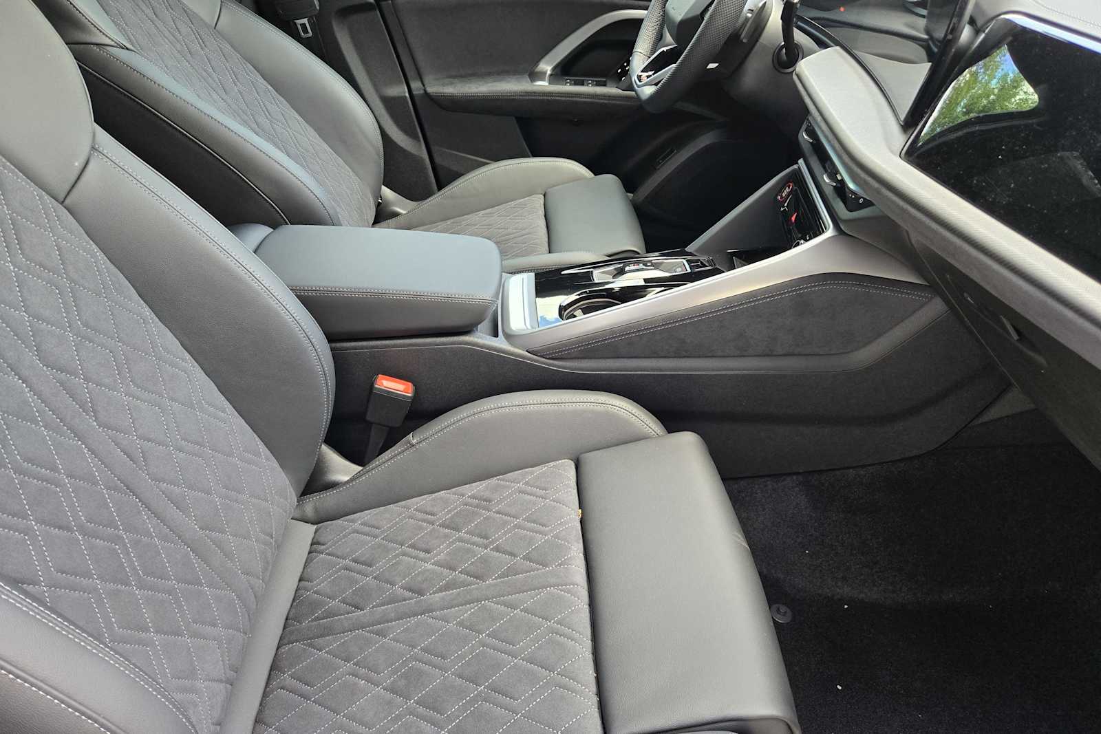 car-gallery-9