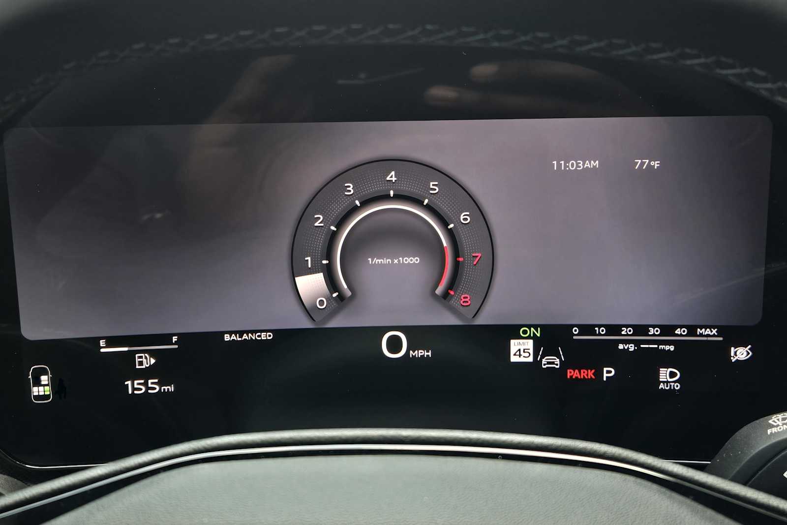 car-gallery-10