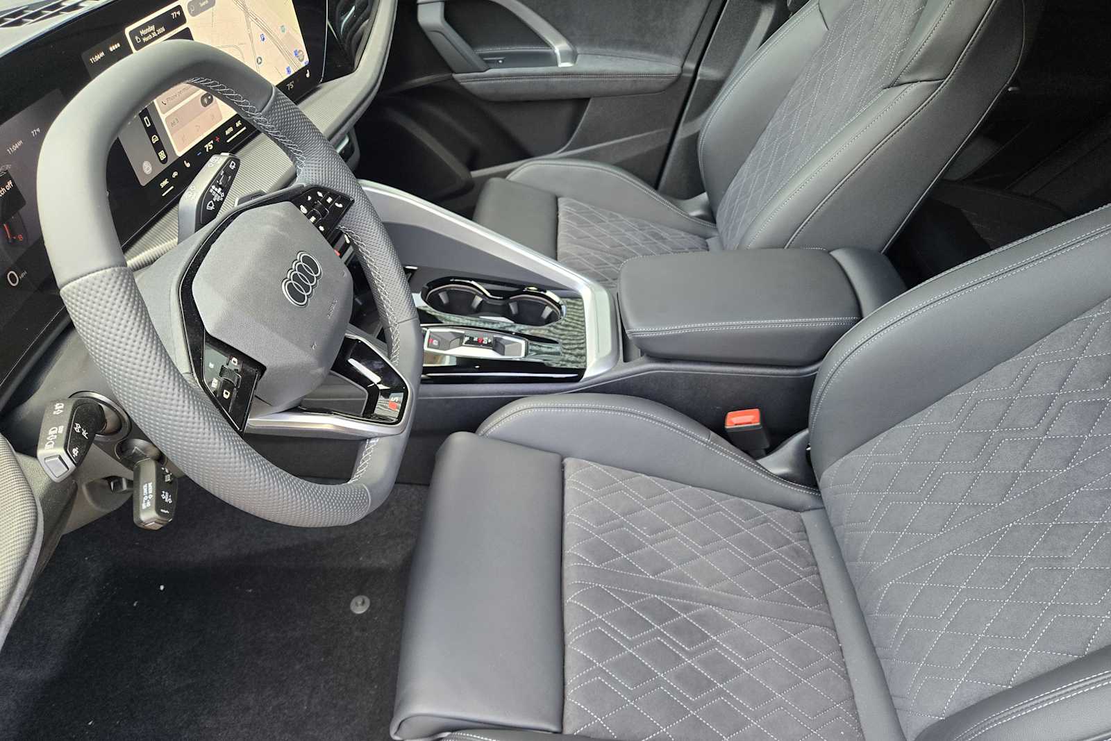 car-gallery-8