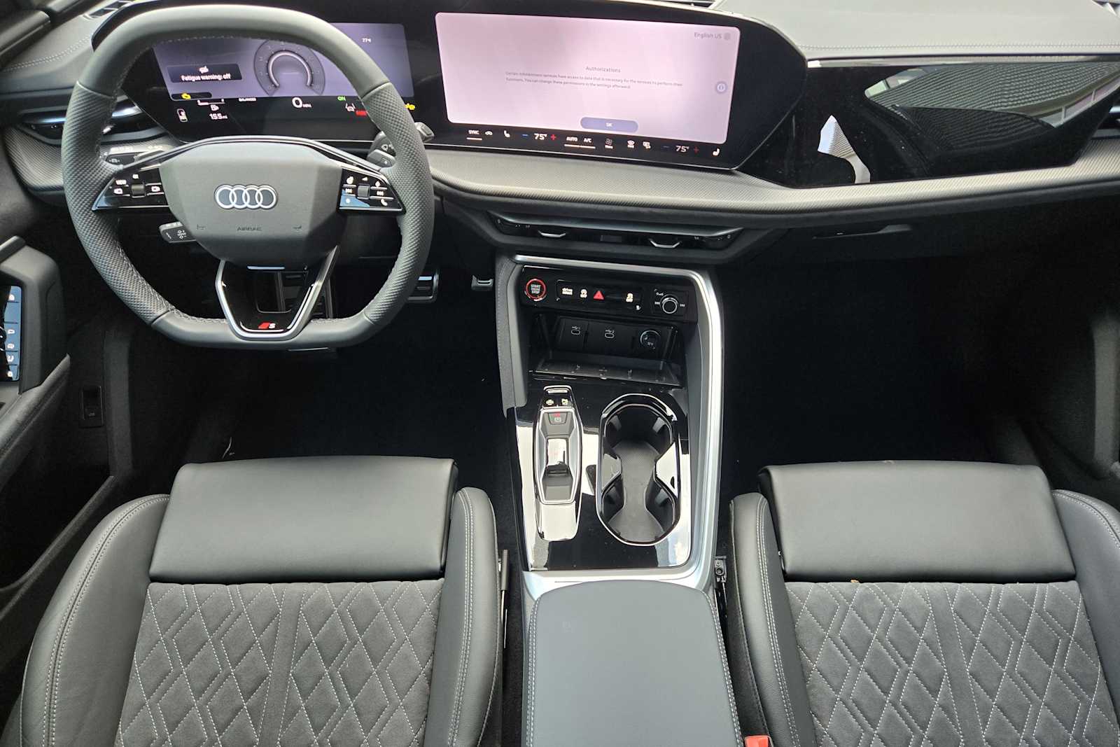car-gallery-18