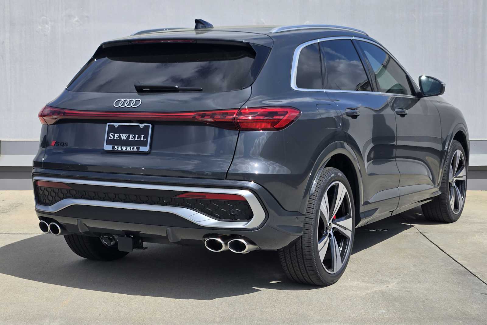 car-gallery-4