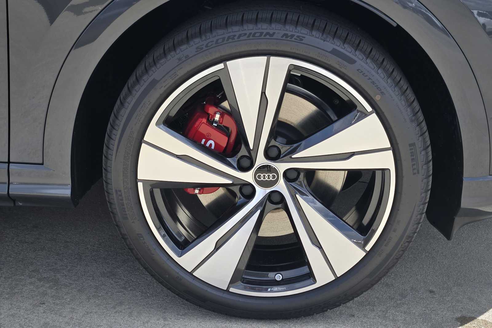 car-gallery-7