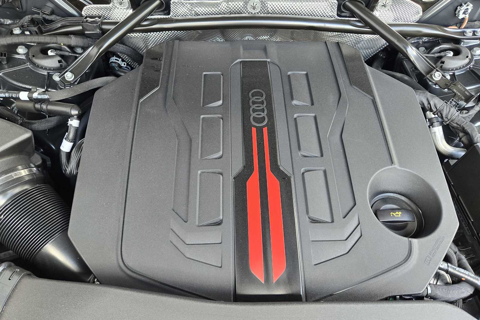car-gallery-21