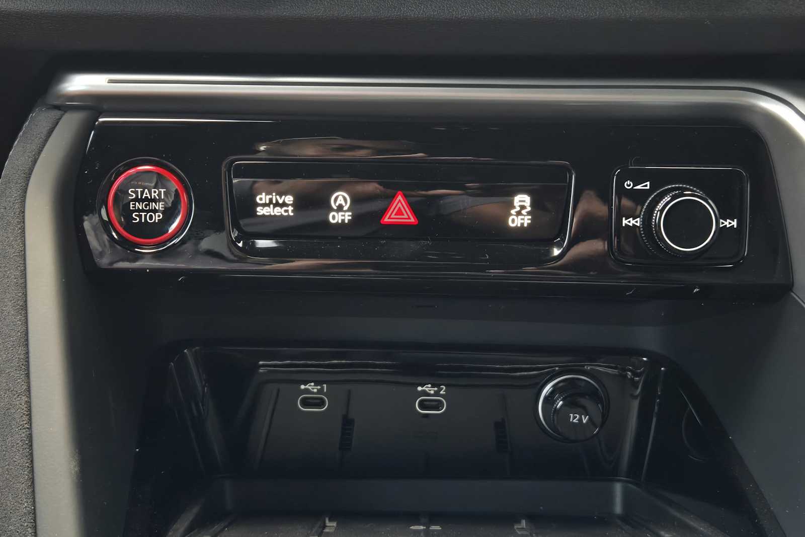 car-gallery-13