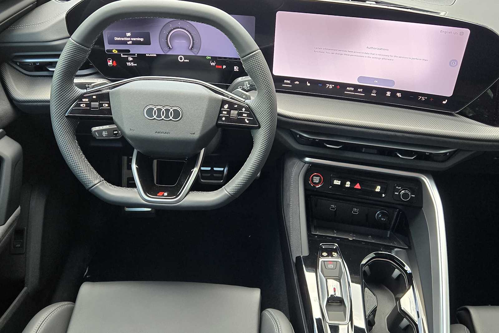 car-gallery-19