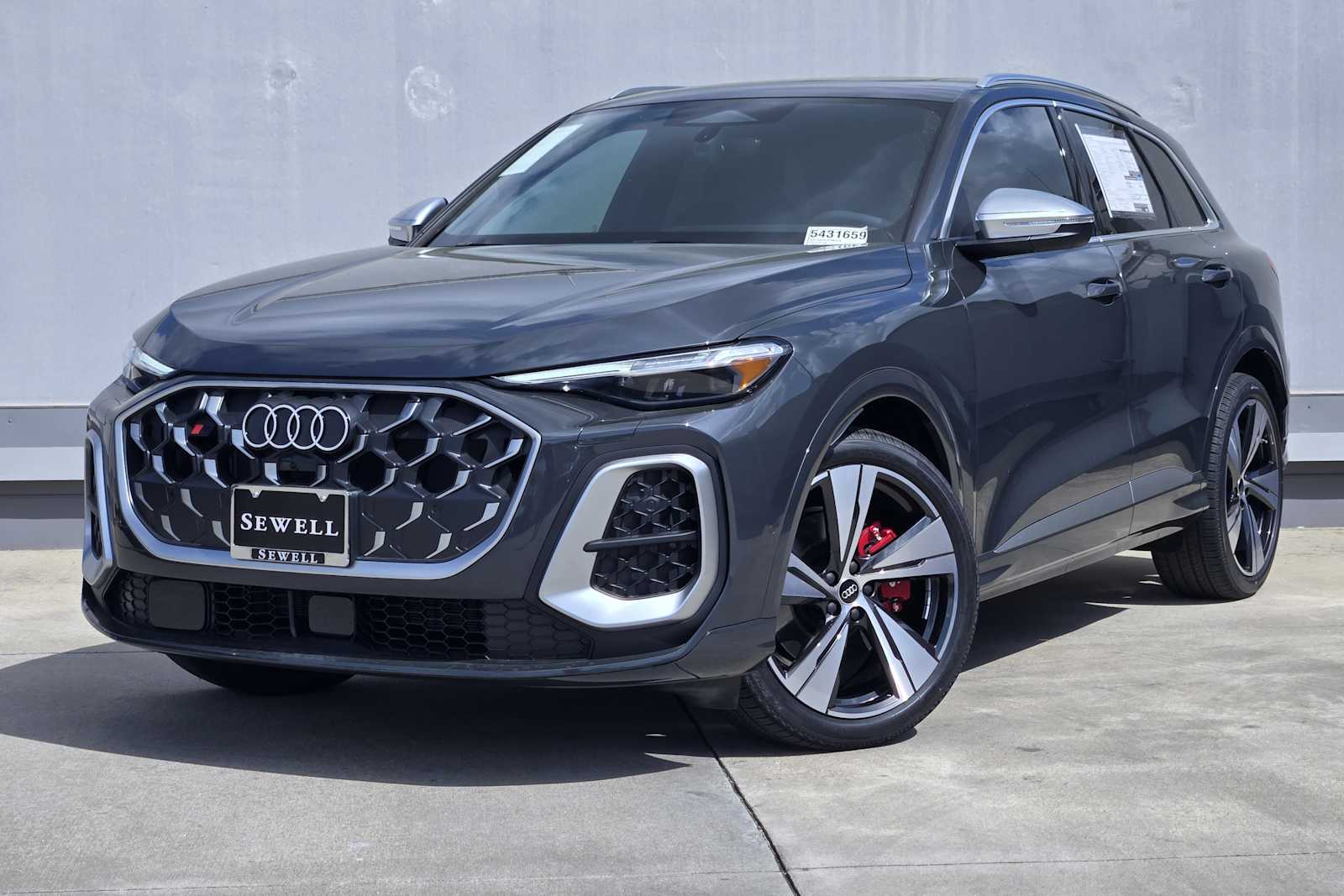 car-gallery-1