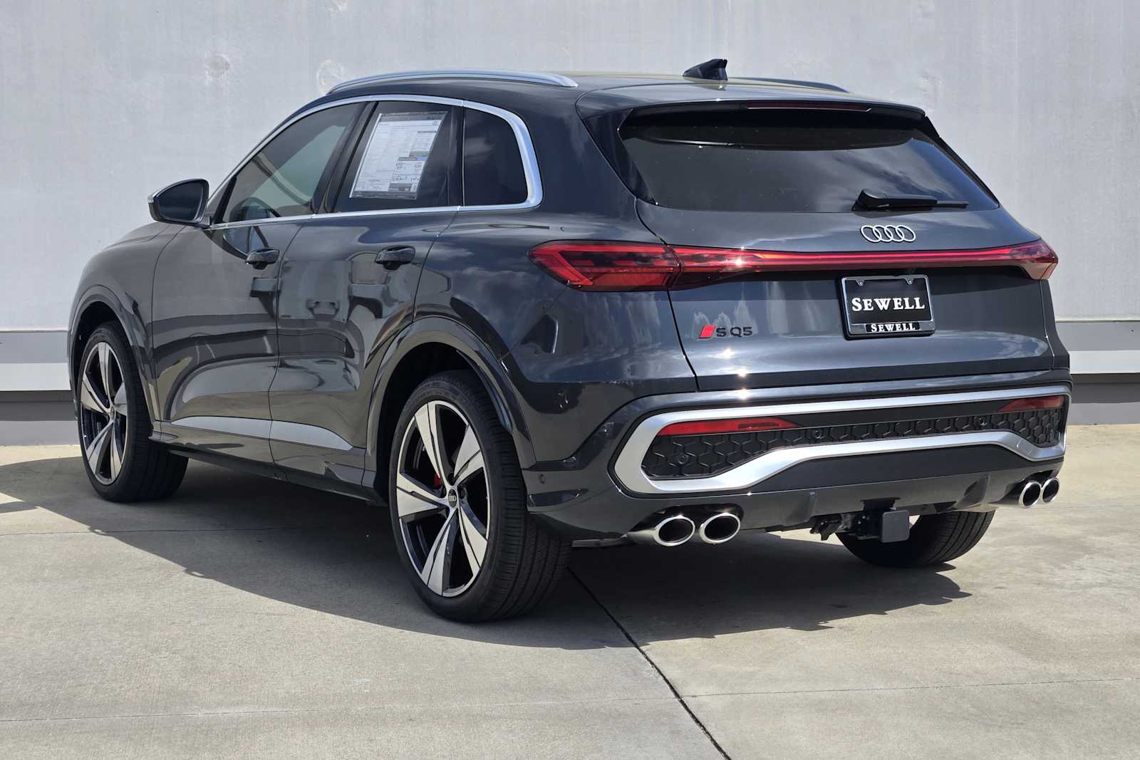 car-gallery-3