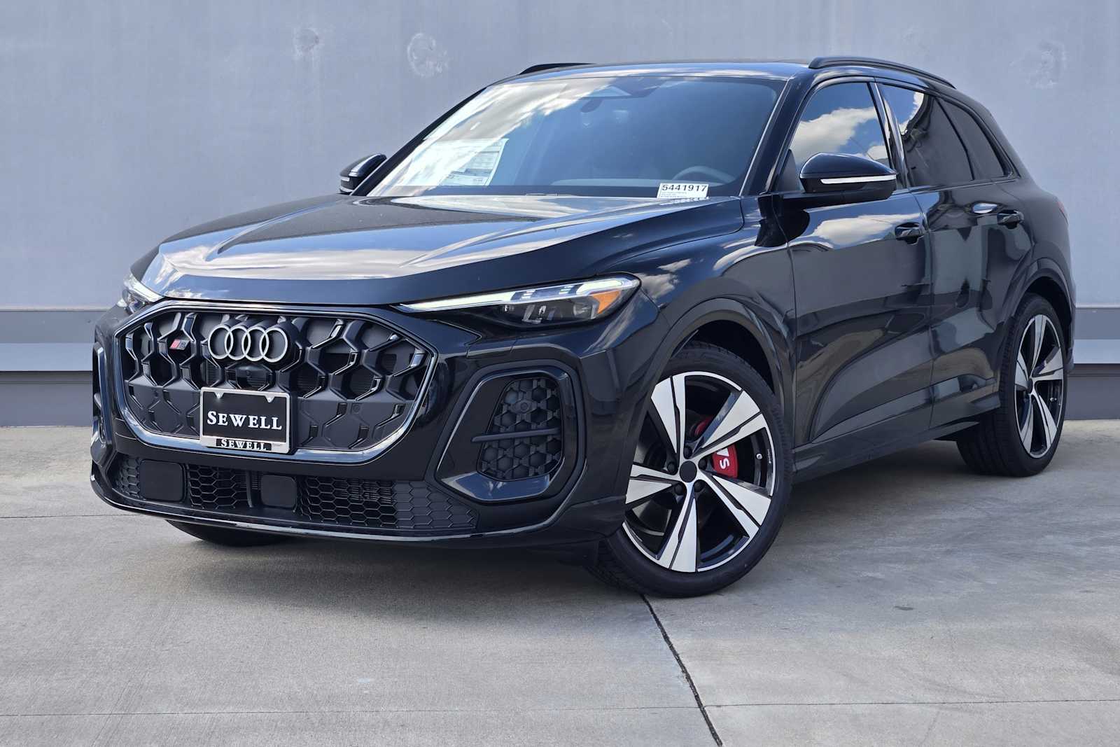 car-gallery-1