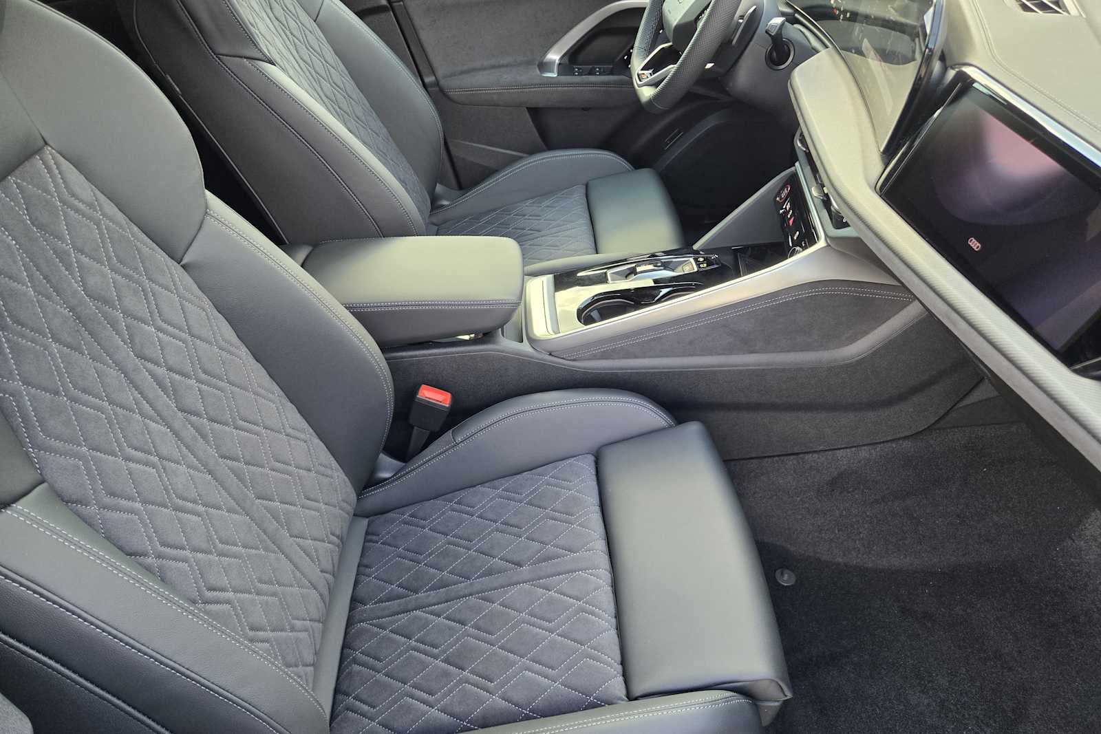 car-gallery-9