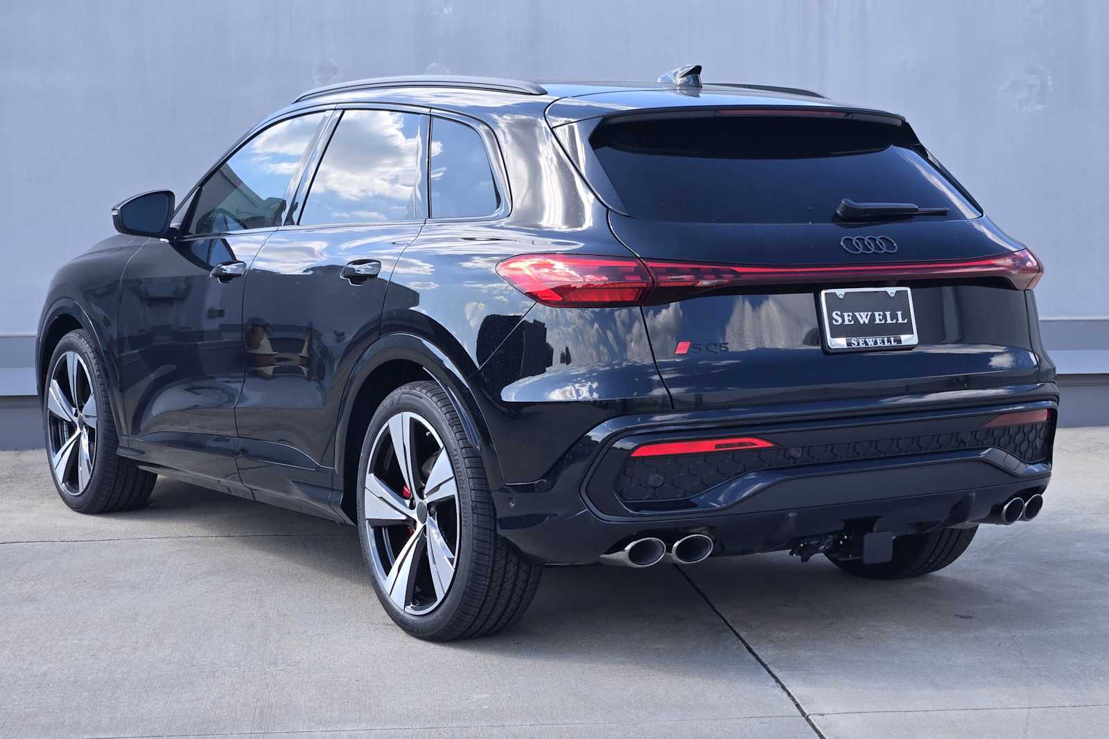 car-gallery-3
