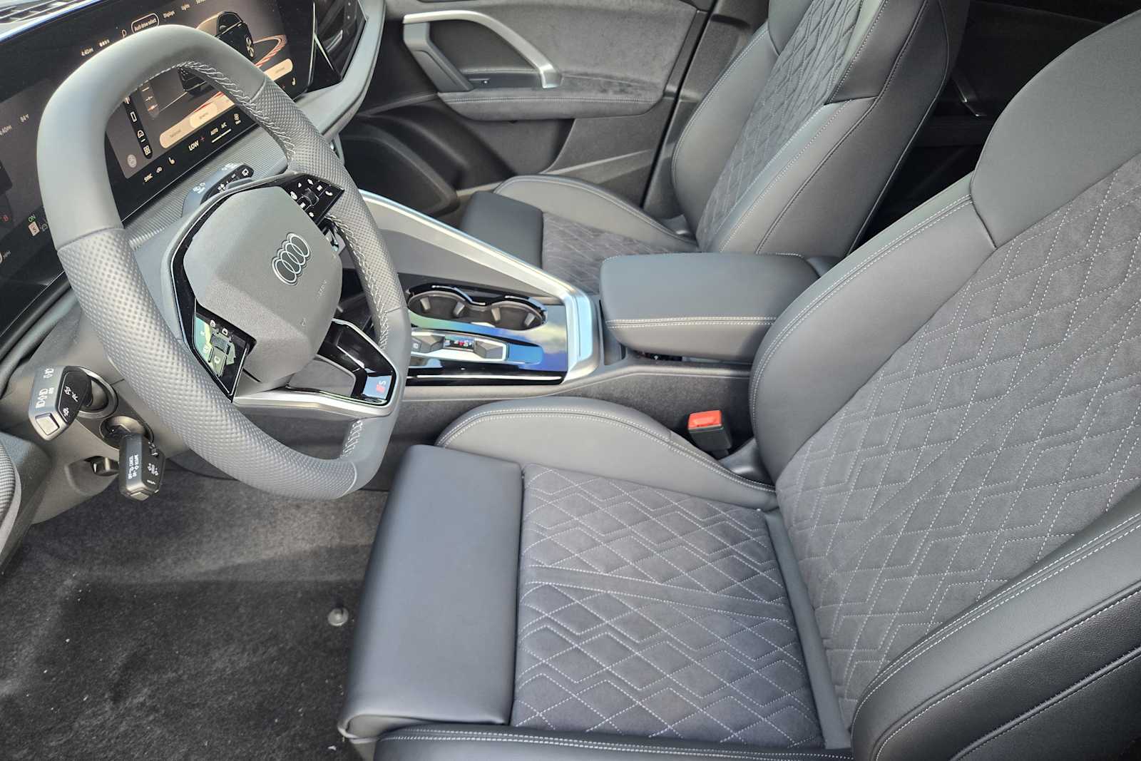 car-gallery-8