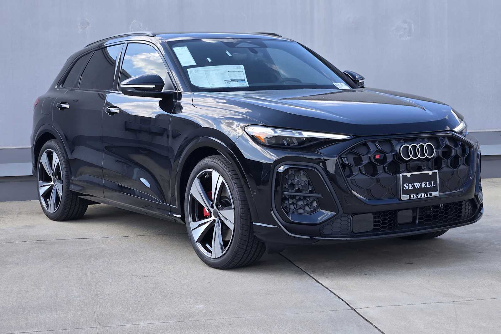 car-gallery-2