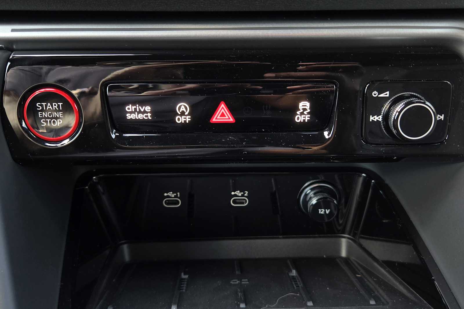 car-gallery-13