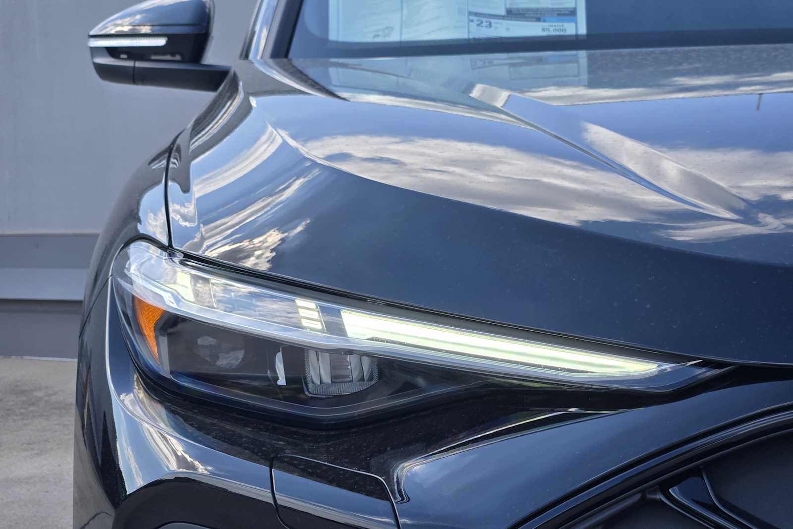 car-gallery-6