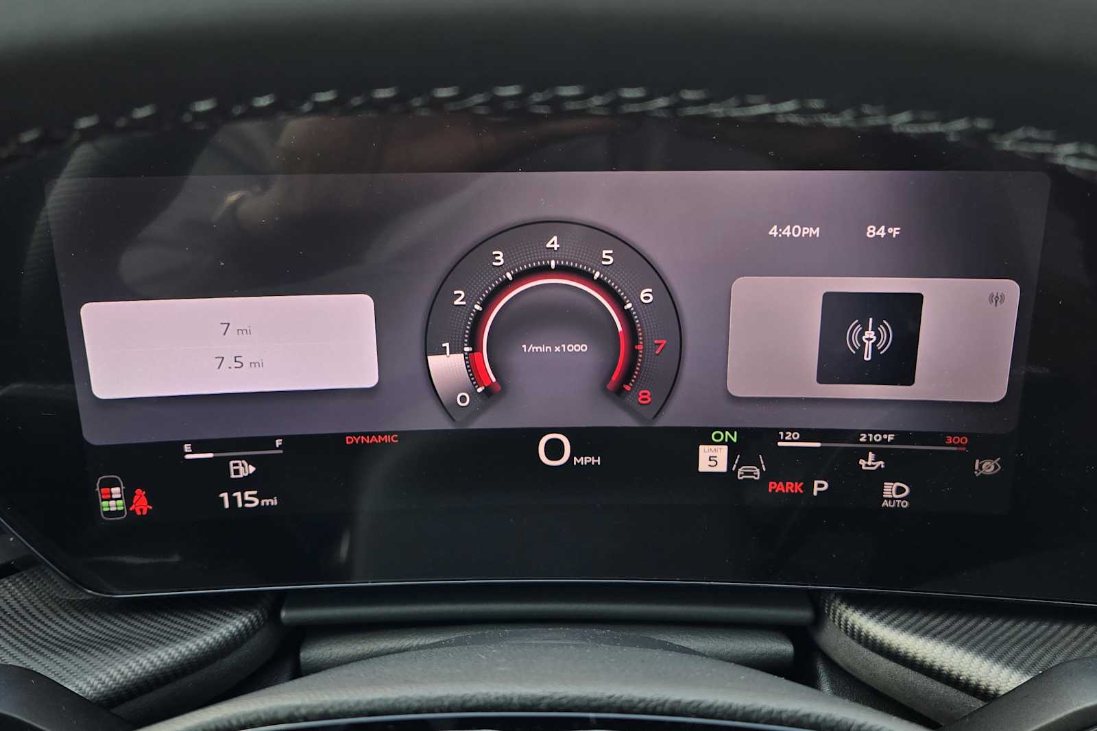 car-gallery-10