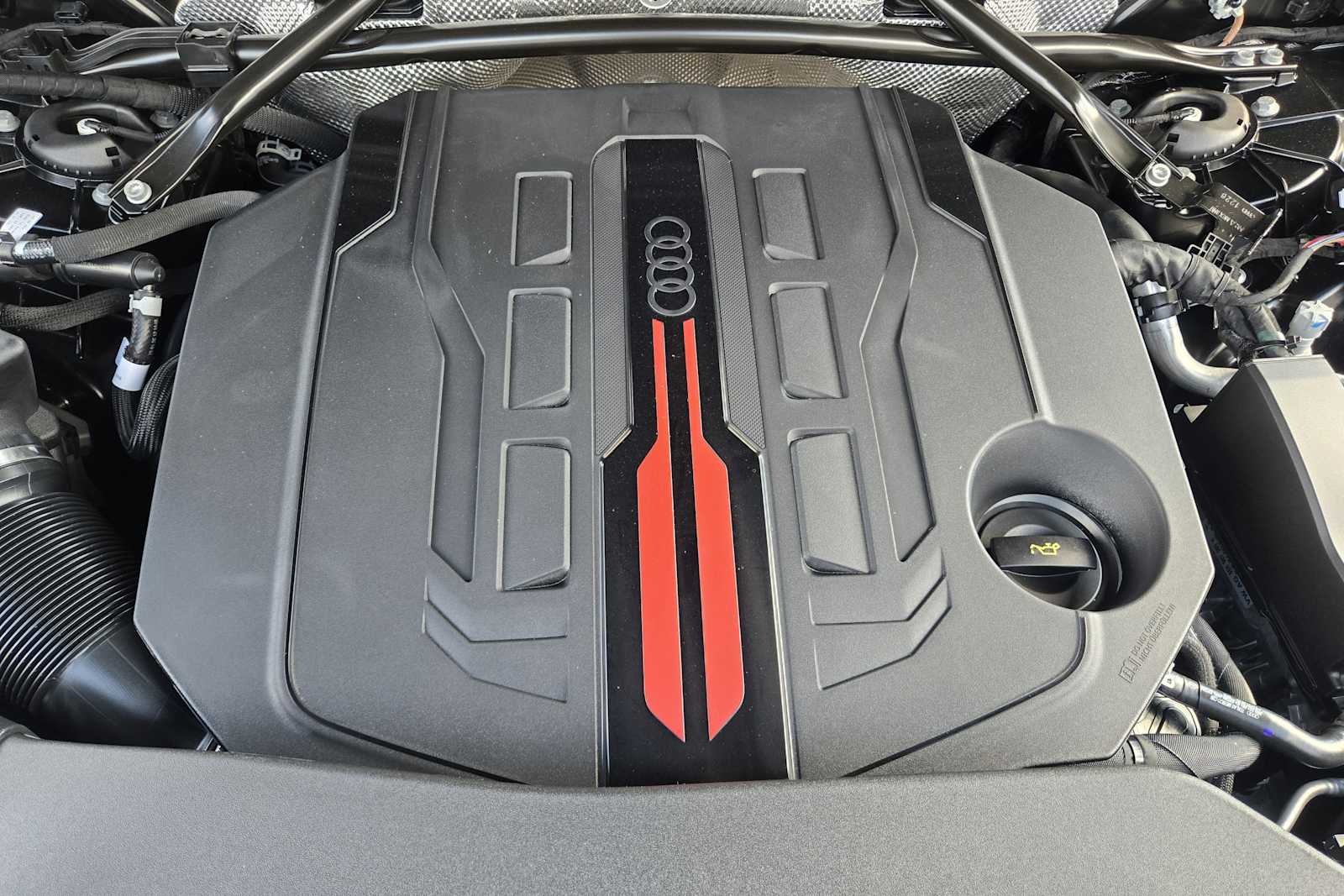 car-gallery-21
