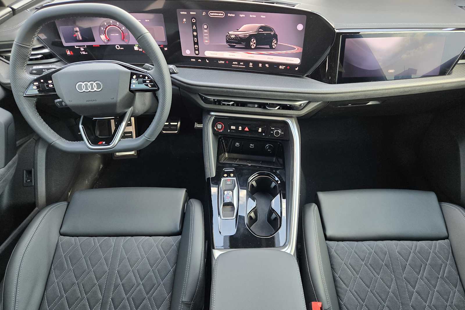 car-gallery-18