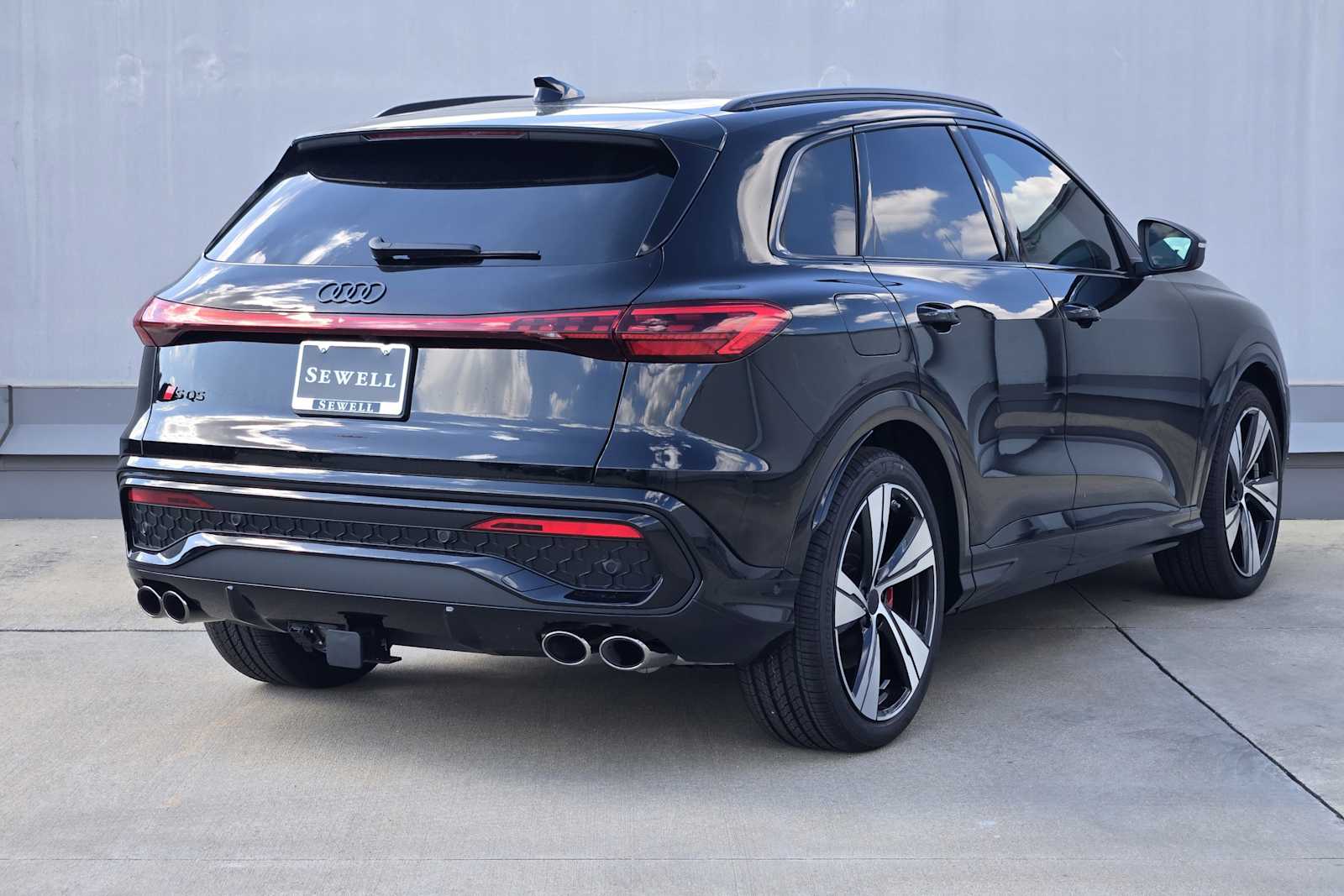 car-gallery-4
