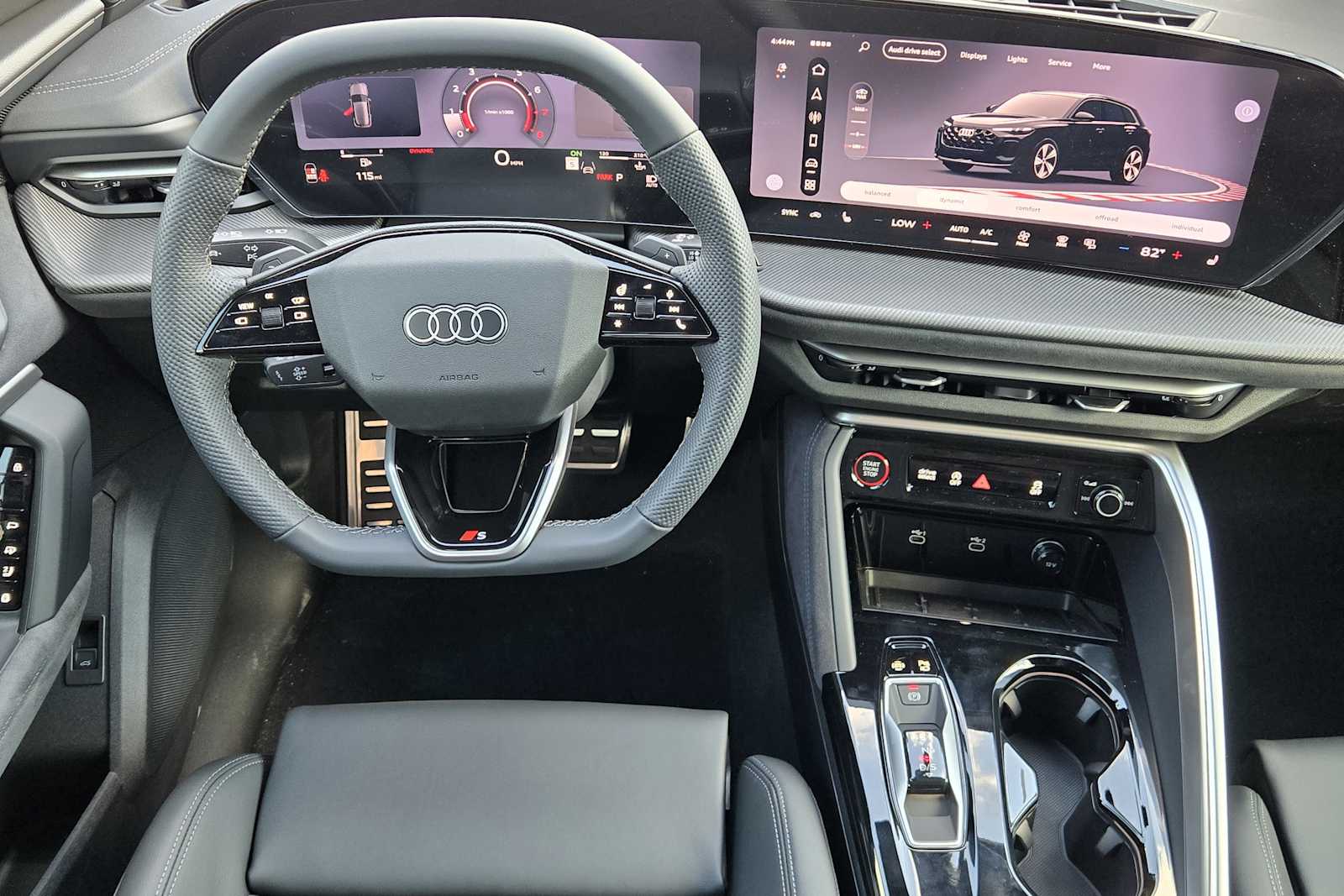 car-gallery-19