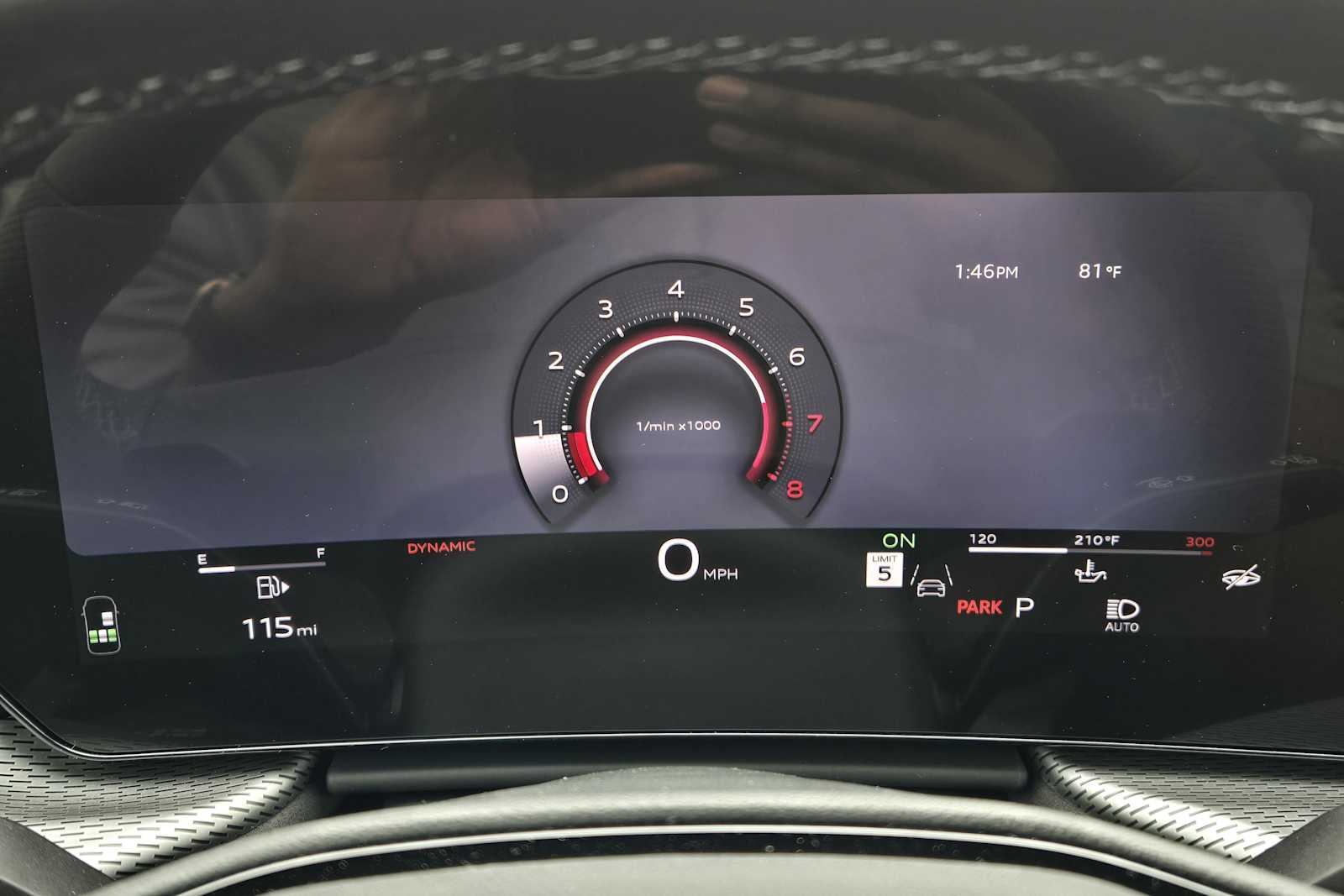 car-gallery-10