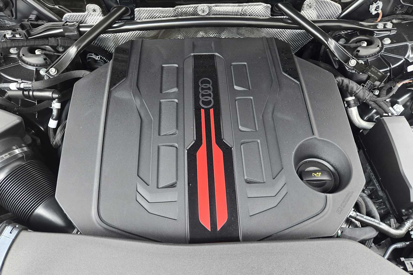 car-gallery-21