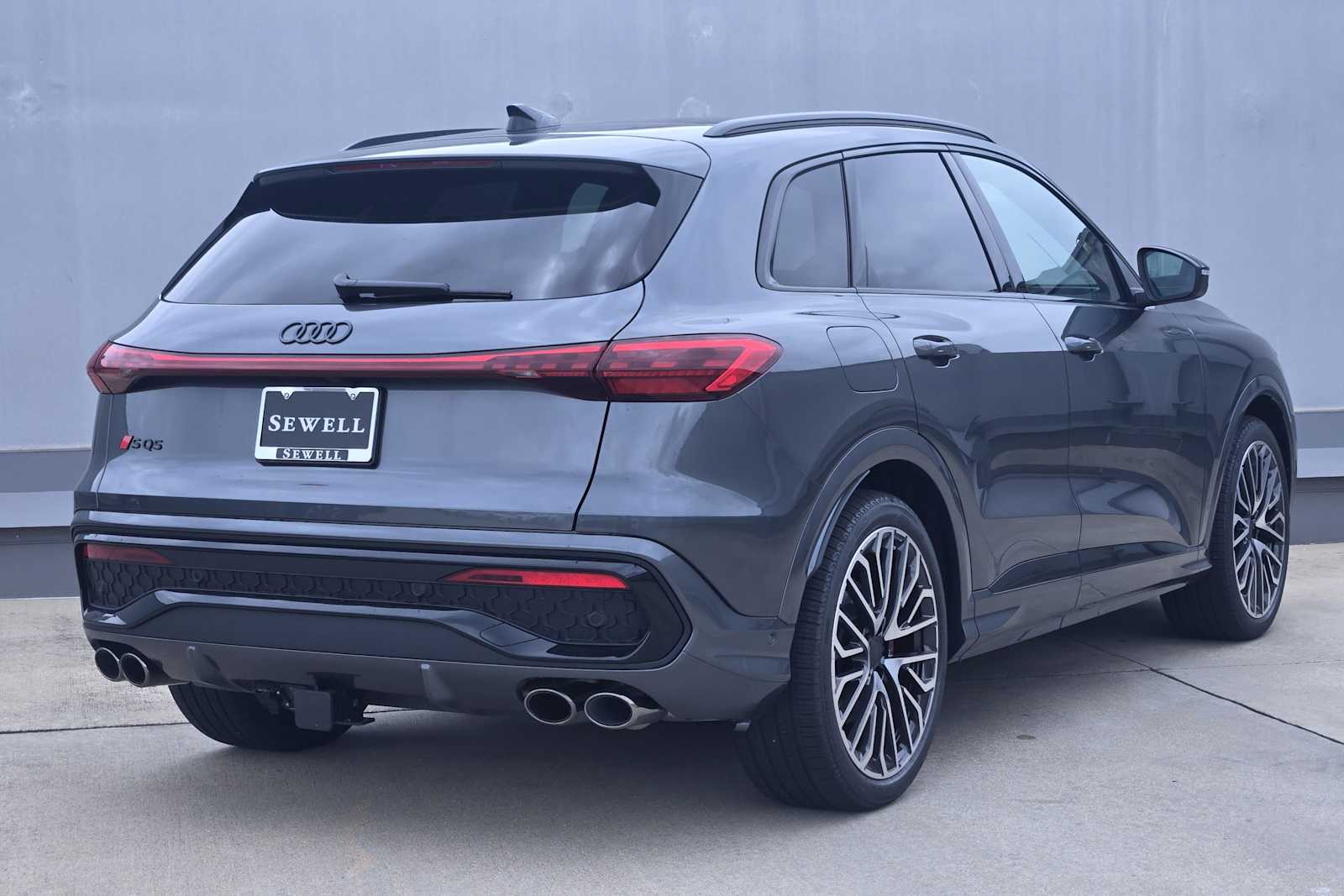 car-gallery-3