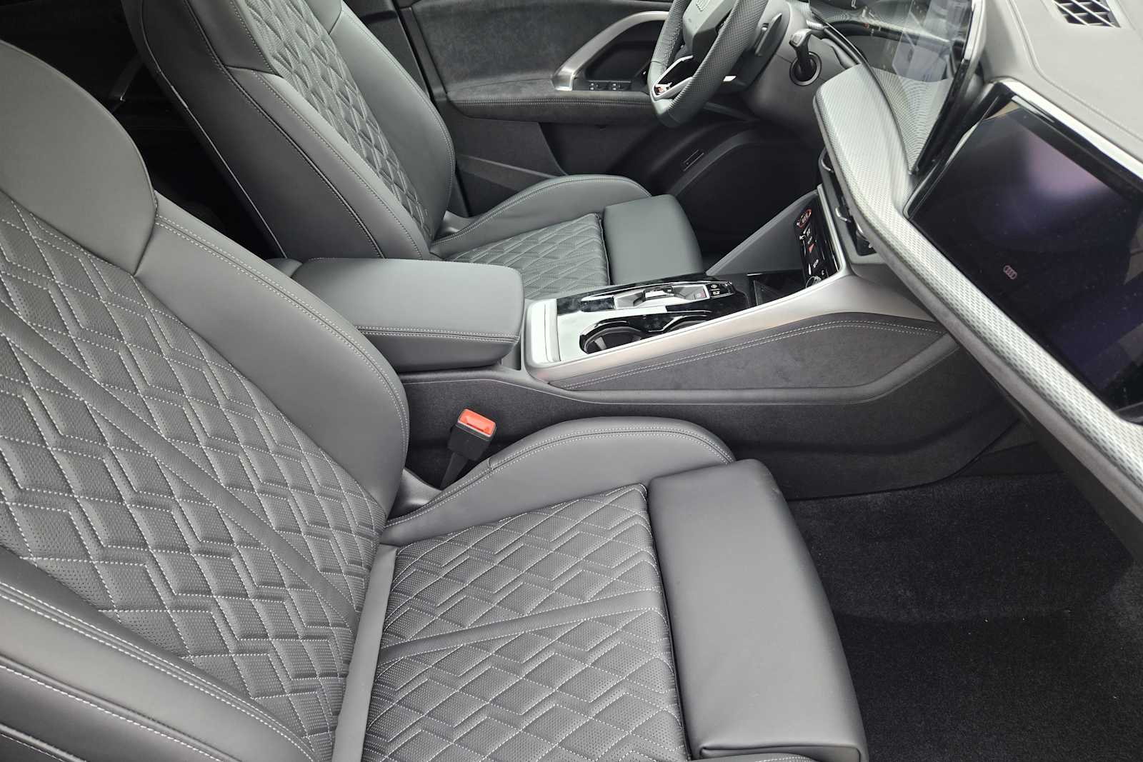 car-gallery-9