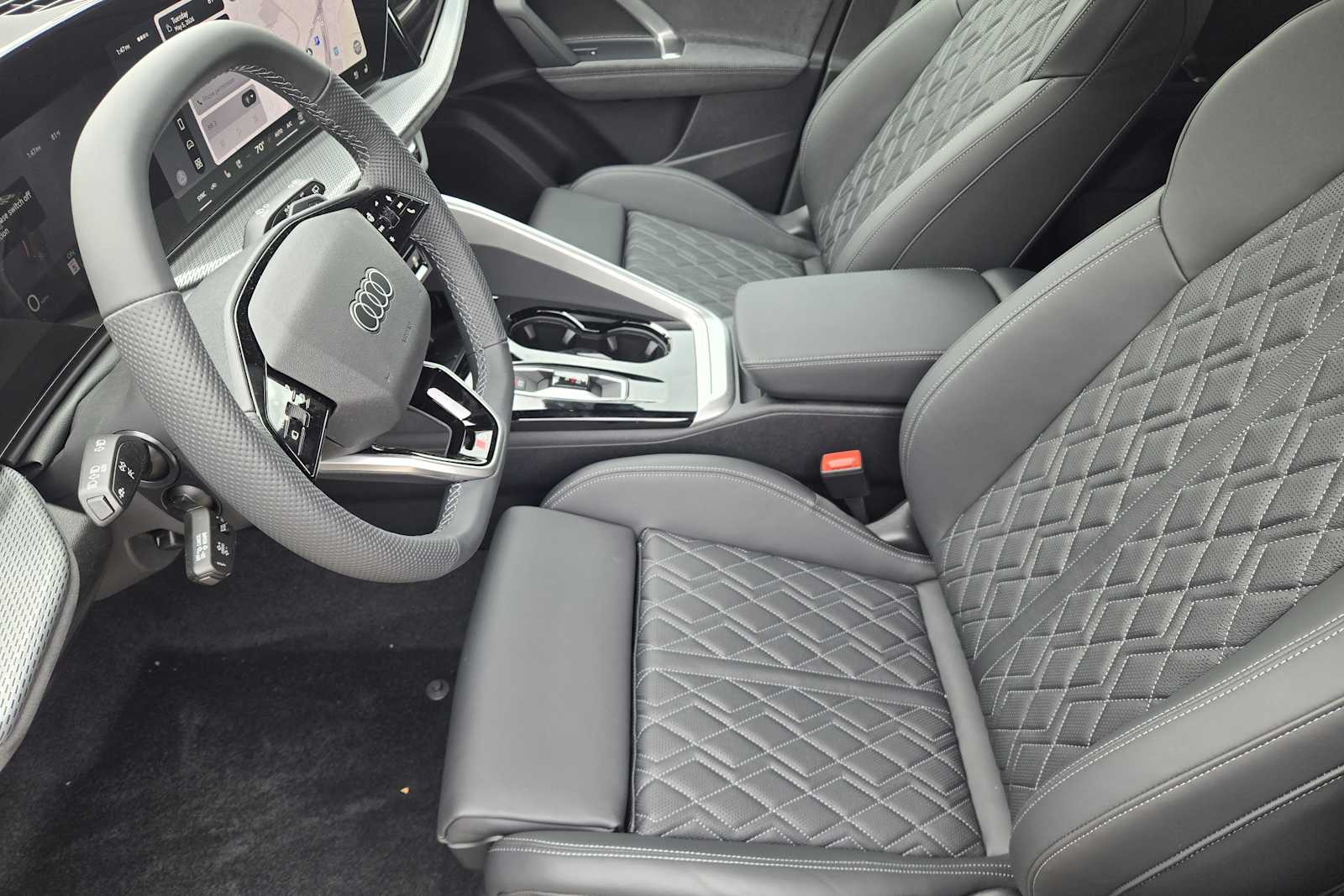 car-gallery-8