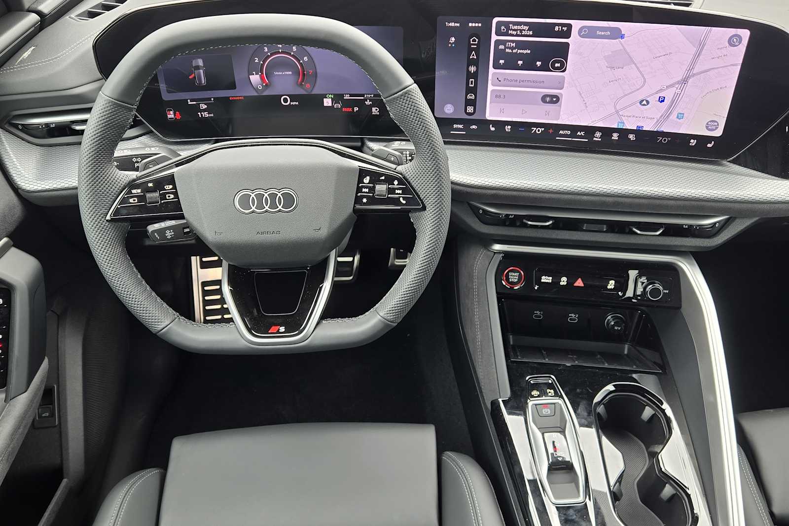 car-gallery-19