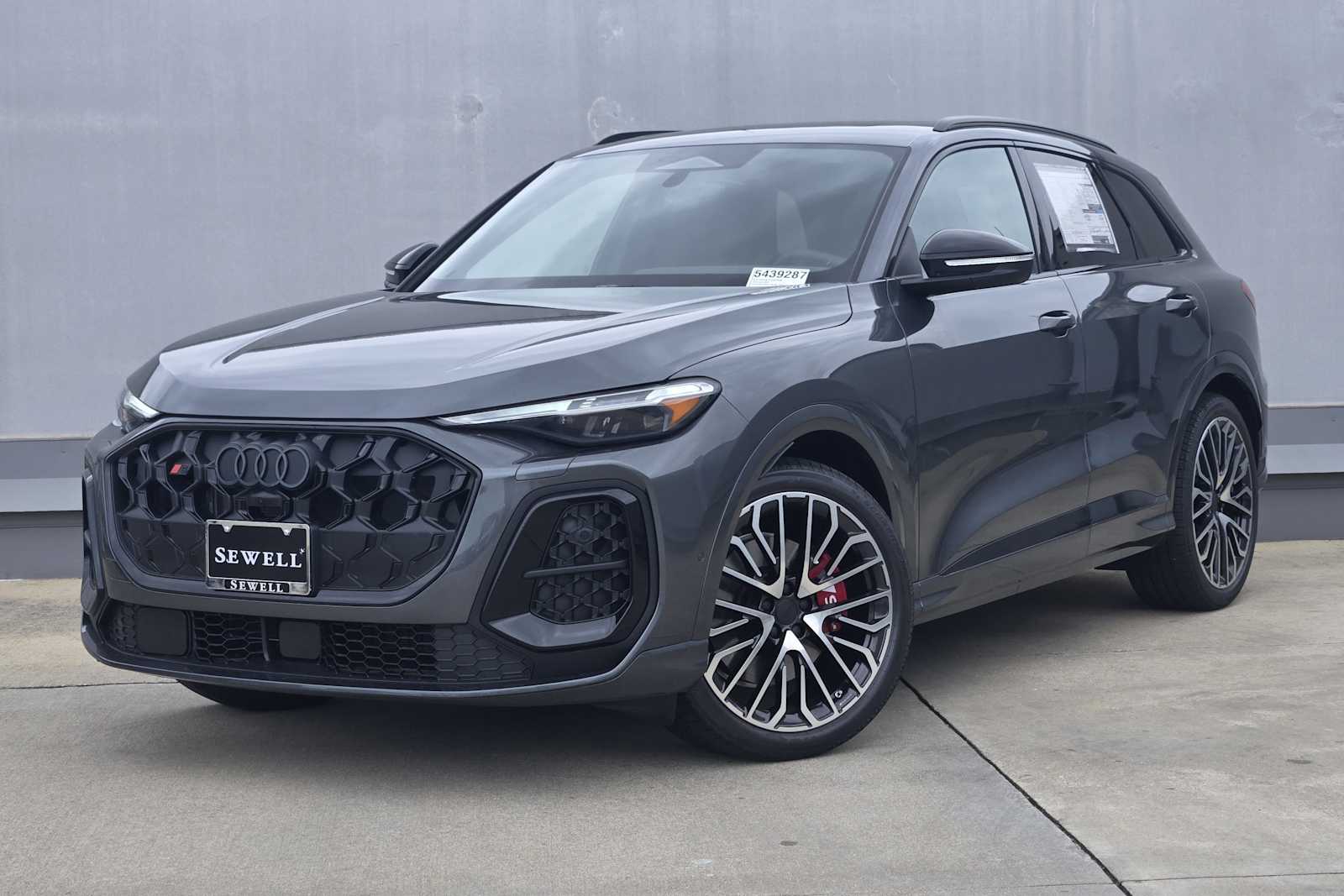 car-gallery-1