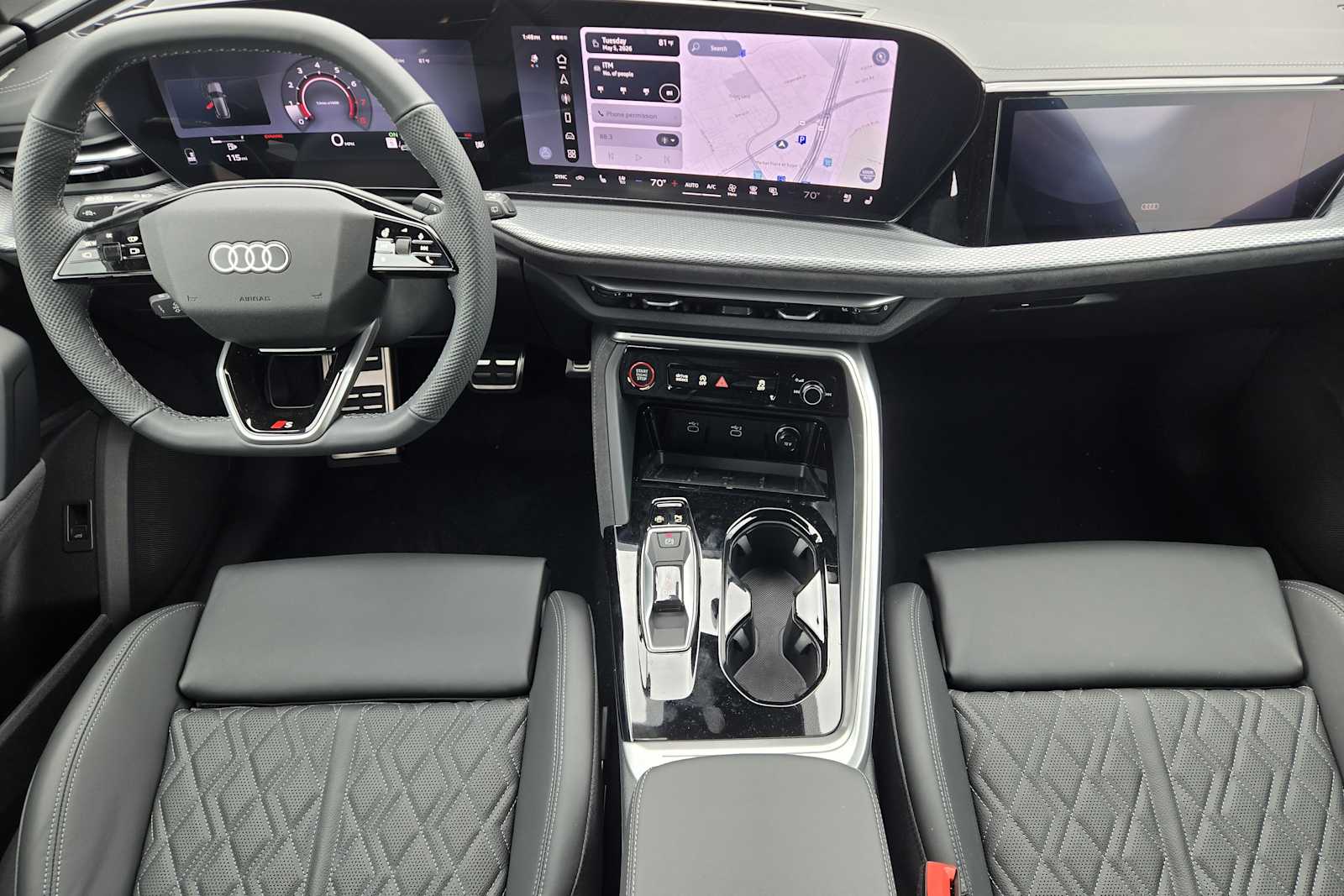 car-gallery-18