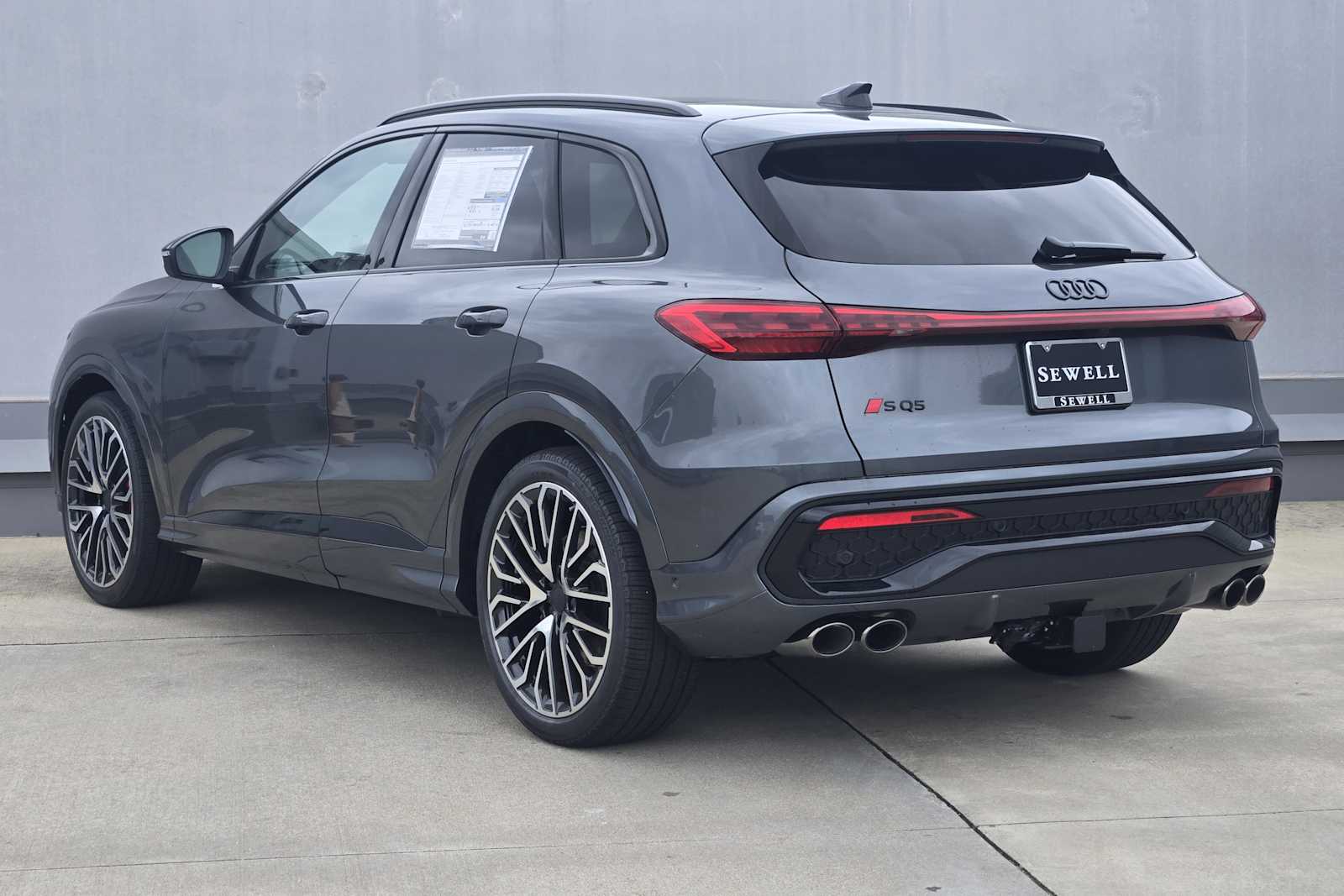 car-gallery-4