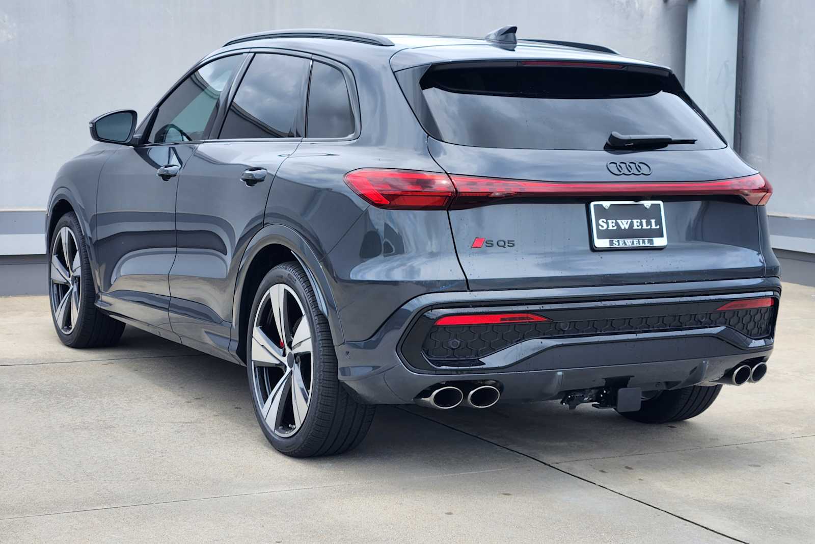 car-gallery-4