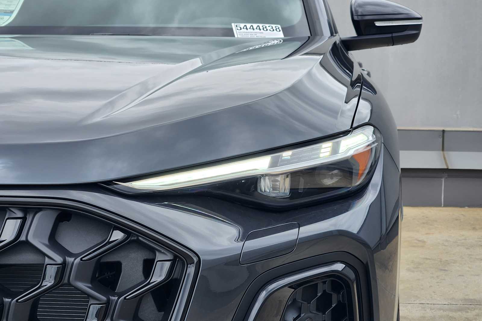 car-gallery-6