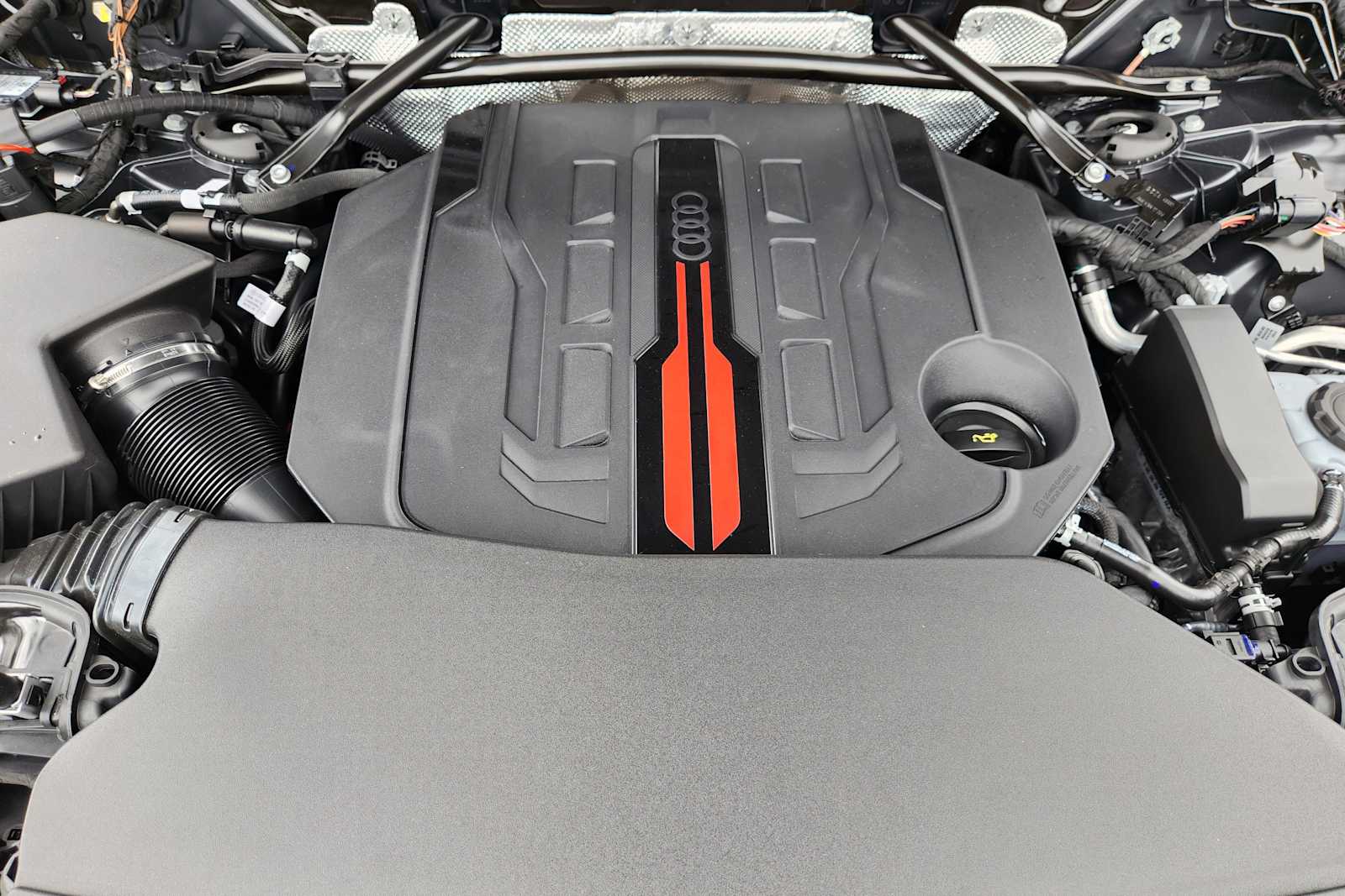 car-gallery-20