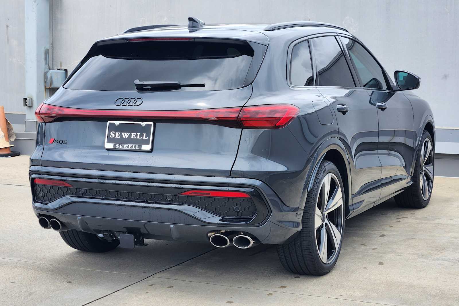 car-gallery-3