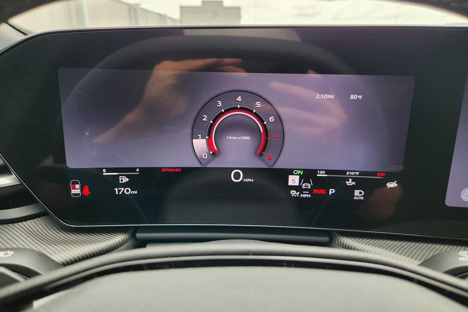 car-gallery-10