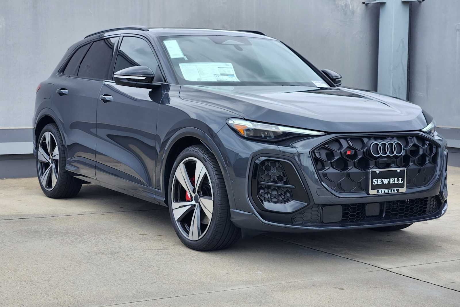 car-gallery-2
