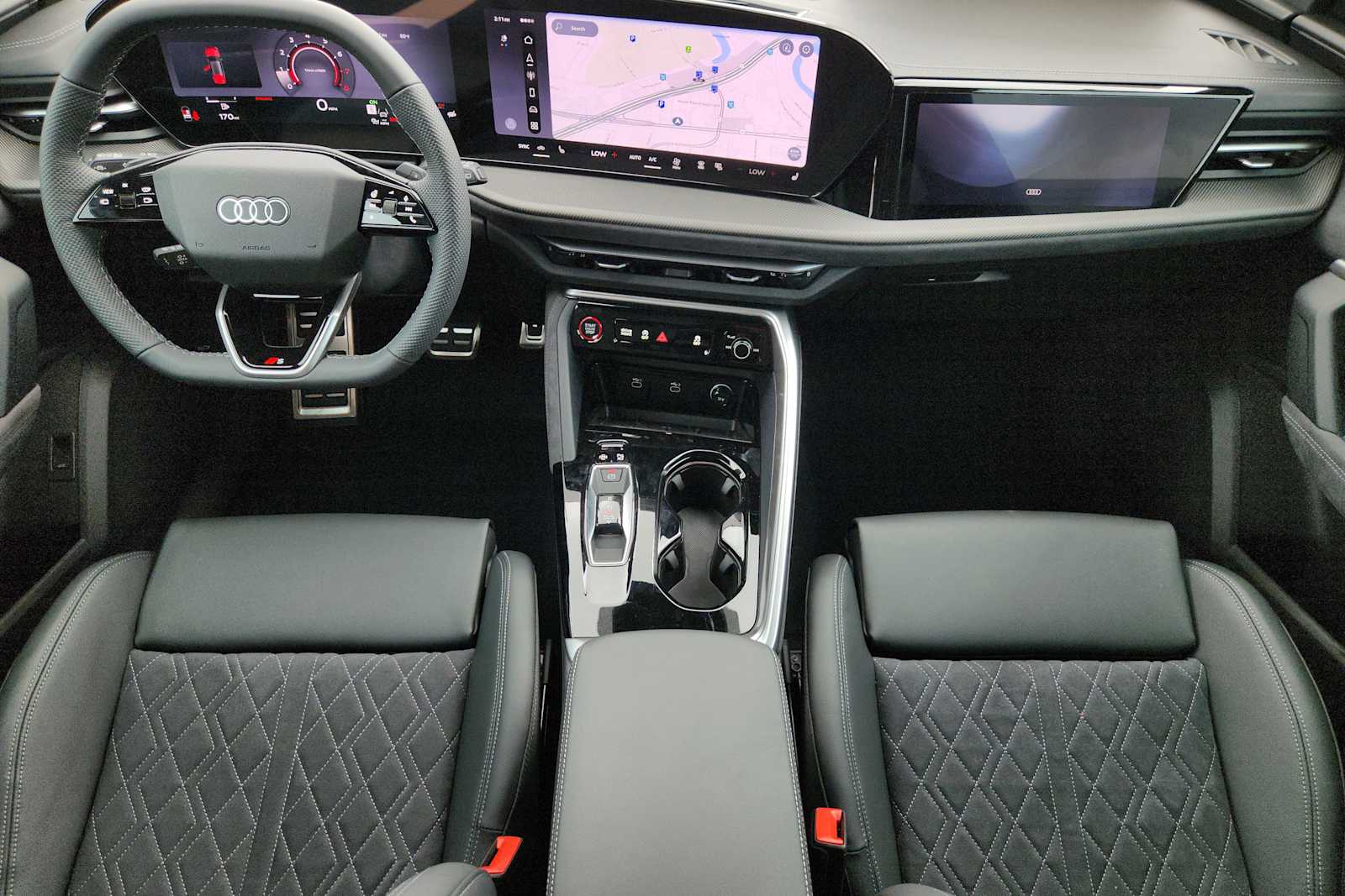car-gallery-18