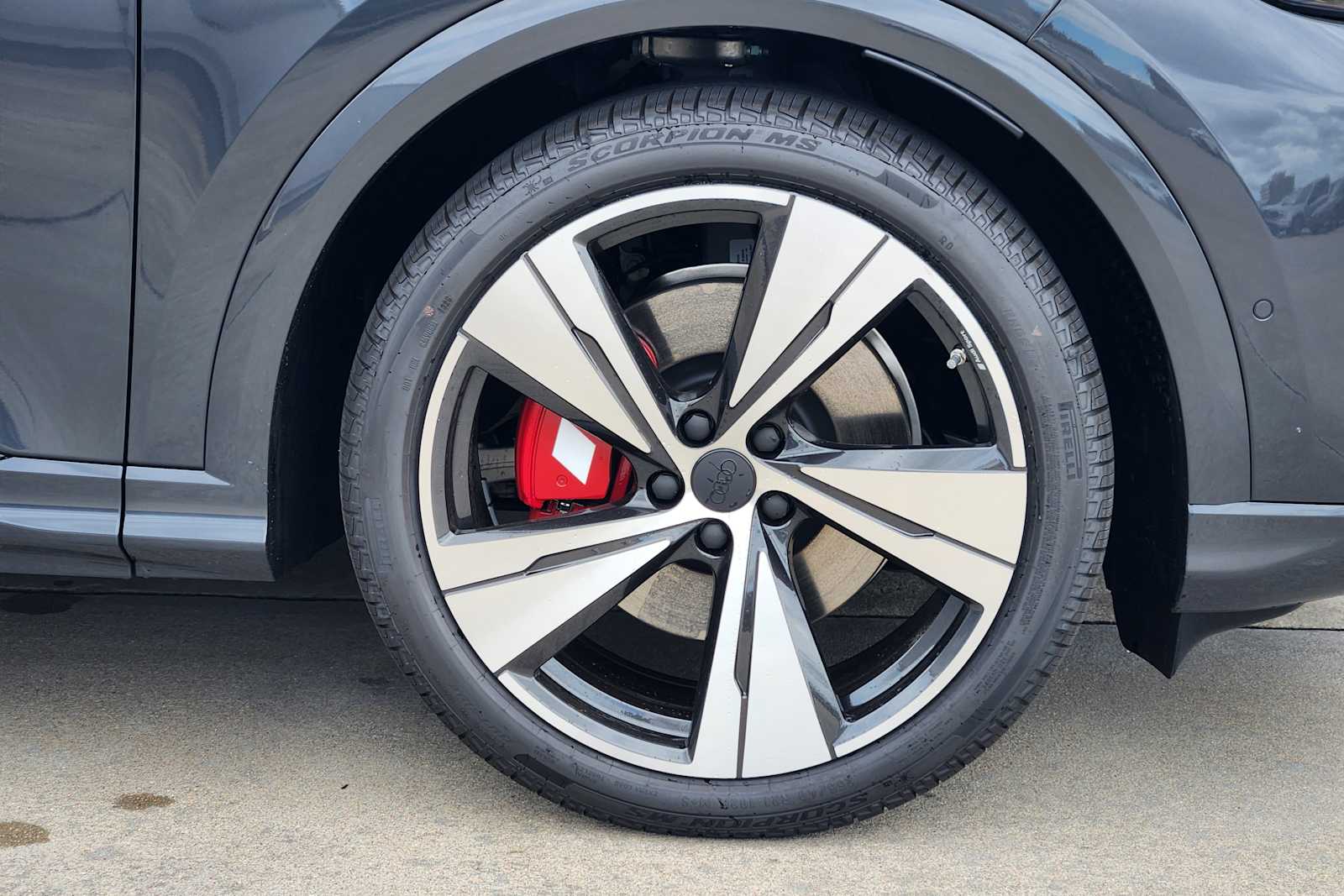 car-gallery-7