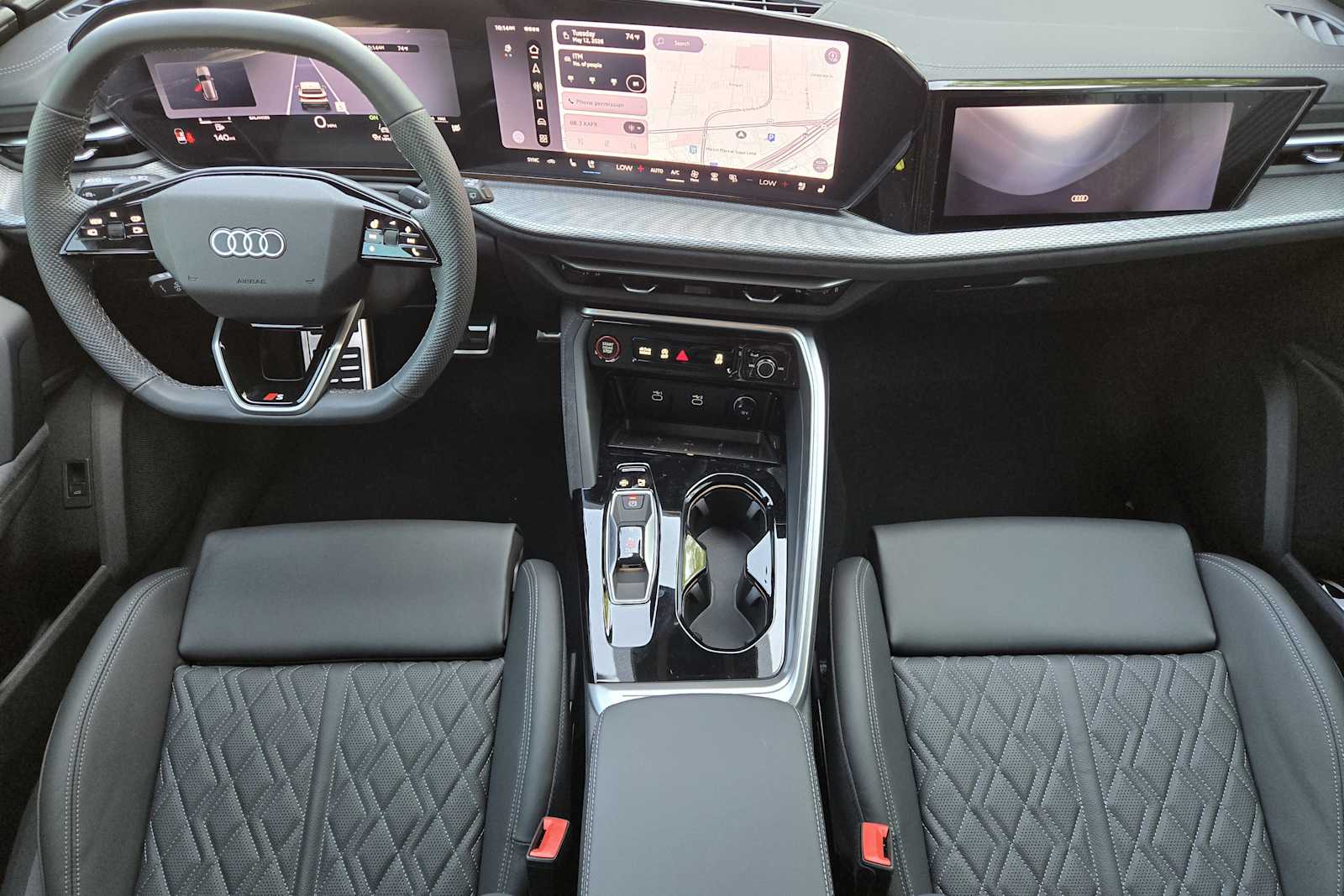 car-gallery-18